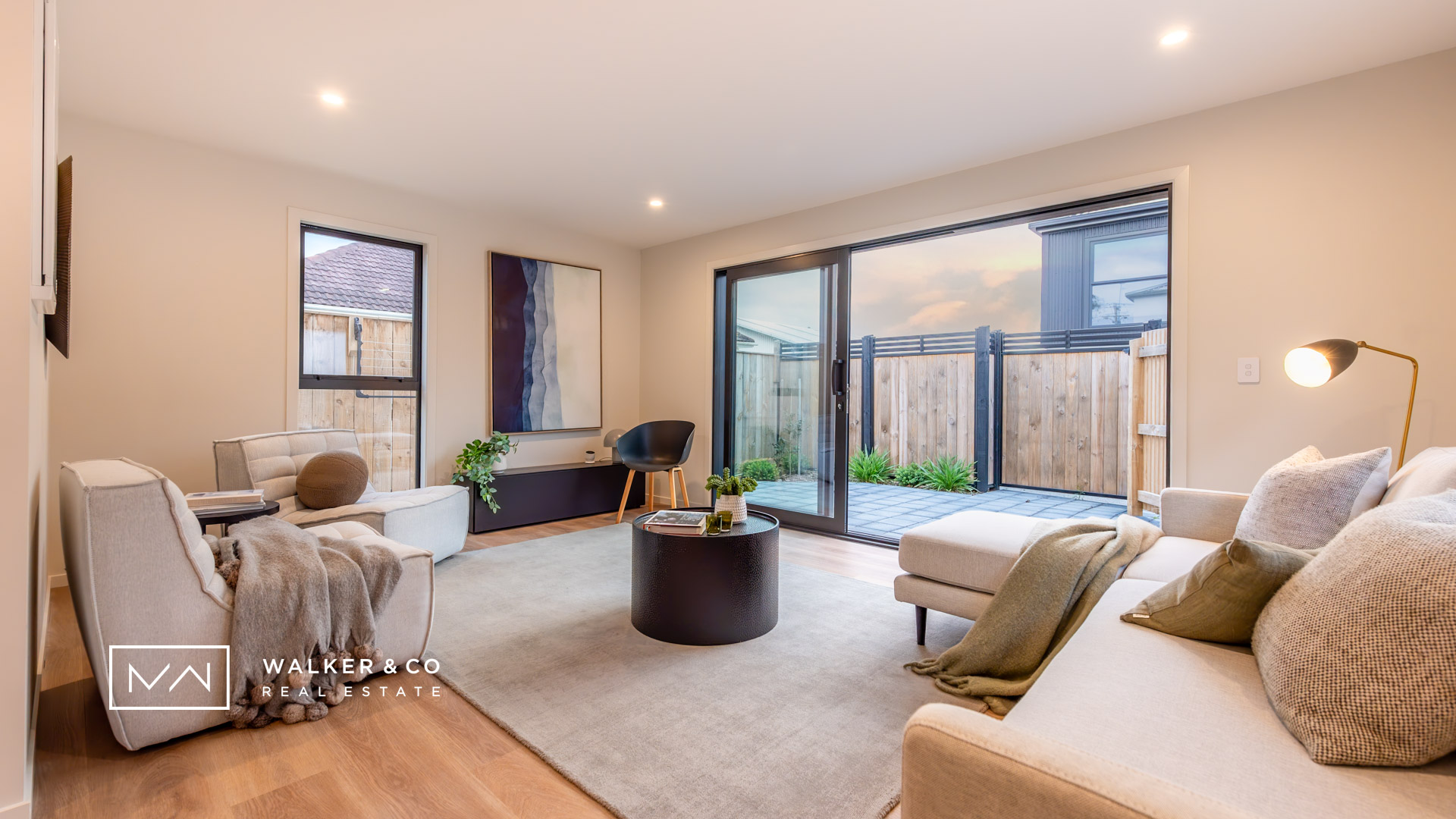 WCO_3122-HDR-Enhanced-NR-Edit