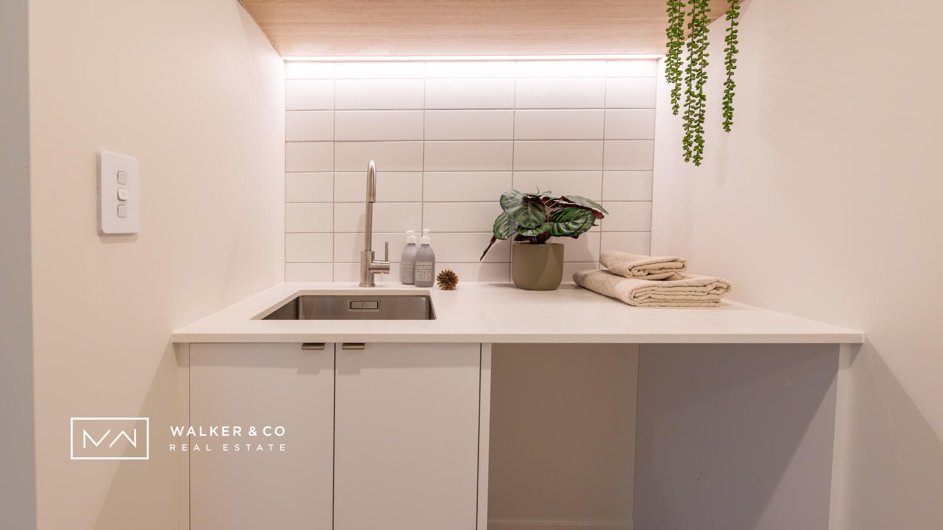 WCO_3128-HDR-Enhanced-NR