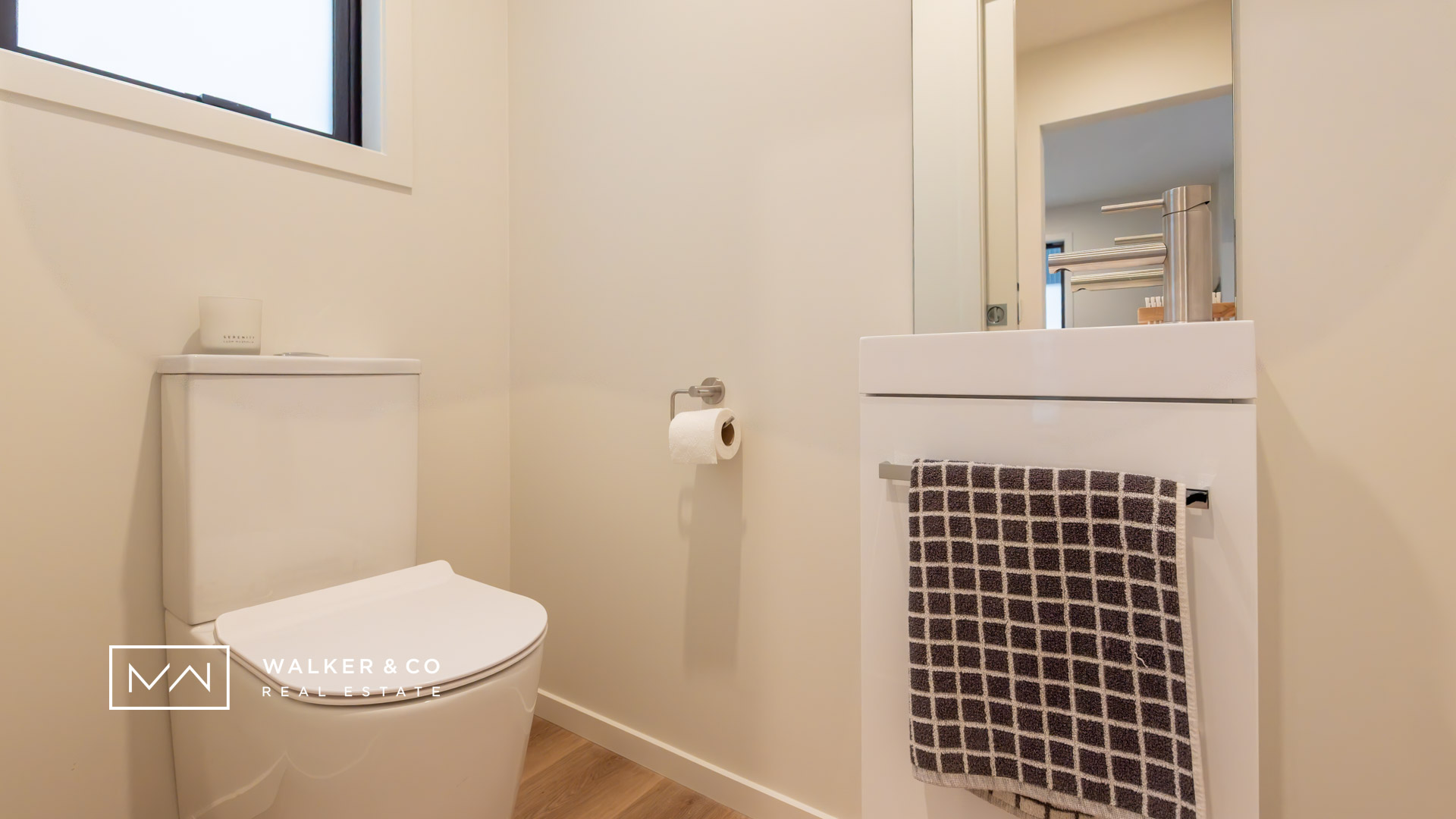 WCO_3131-HDR-Enhanced-NR