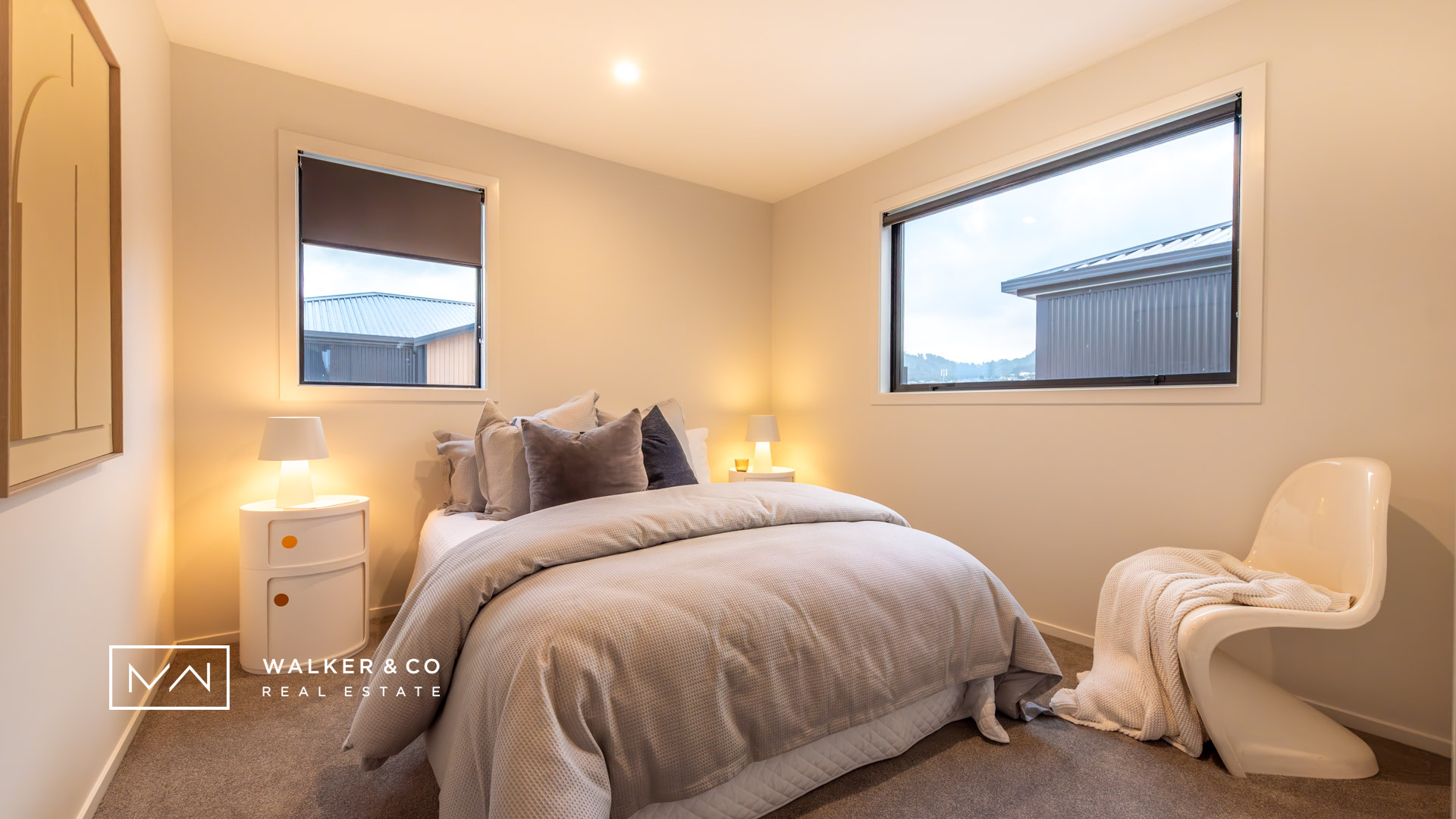 WCO_3140-HDR-Enhanced-NR