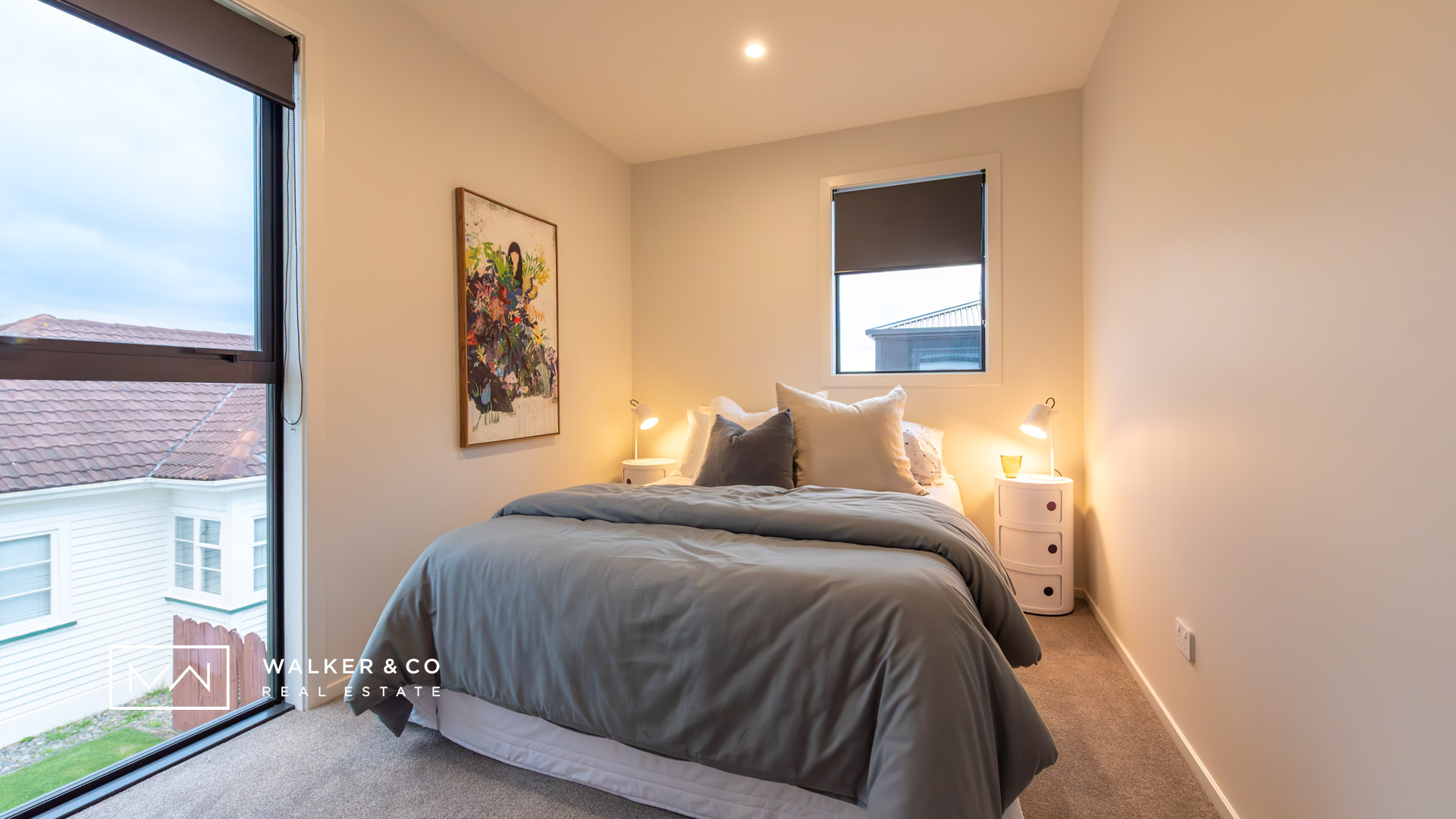 WCO_3143-Enhanced-NR