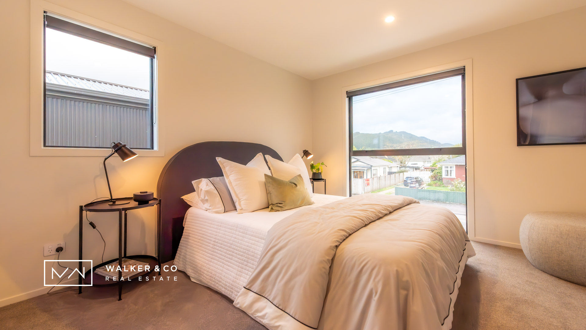 WCO_3146-HDR-Enhanced-NR