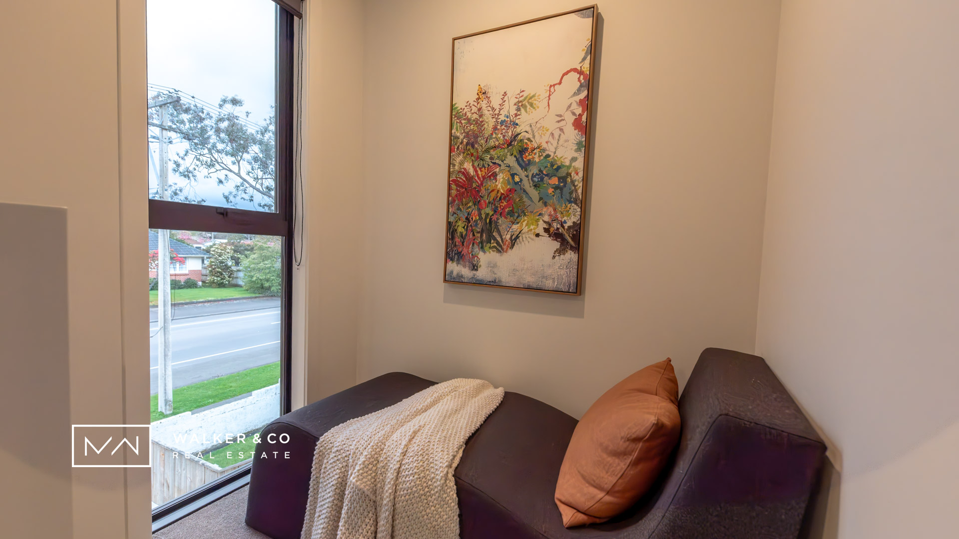 WCO_3152-HDR-Enhanced-NR