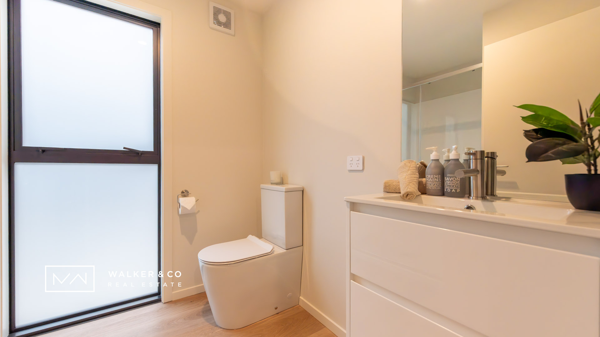 WCO_3155-HDR-Enhanced-NR