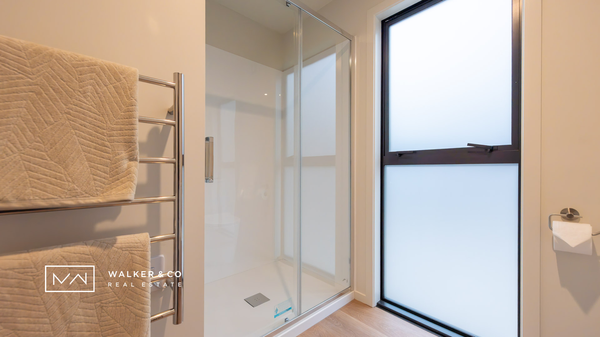 WCO_3158-HDR-Enhanced-NR