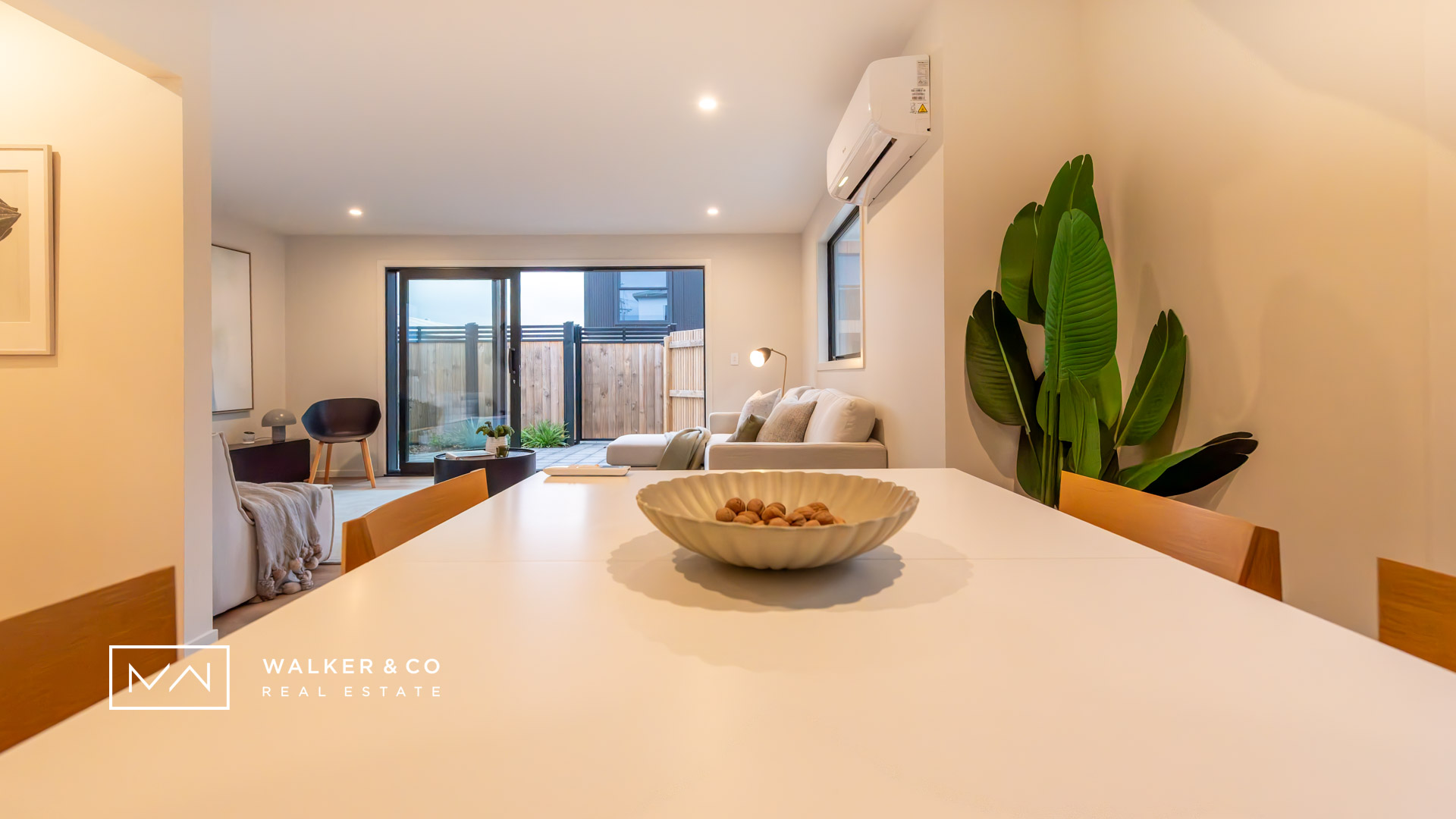 WCO_3167-HDR-Enhanced-NR