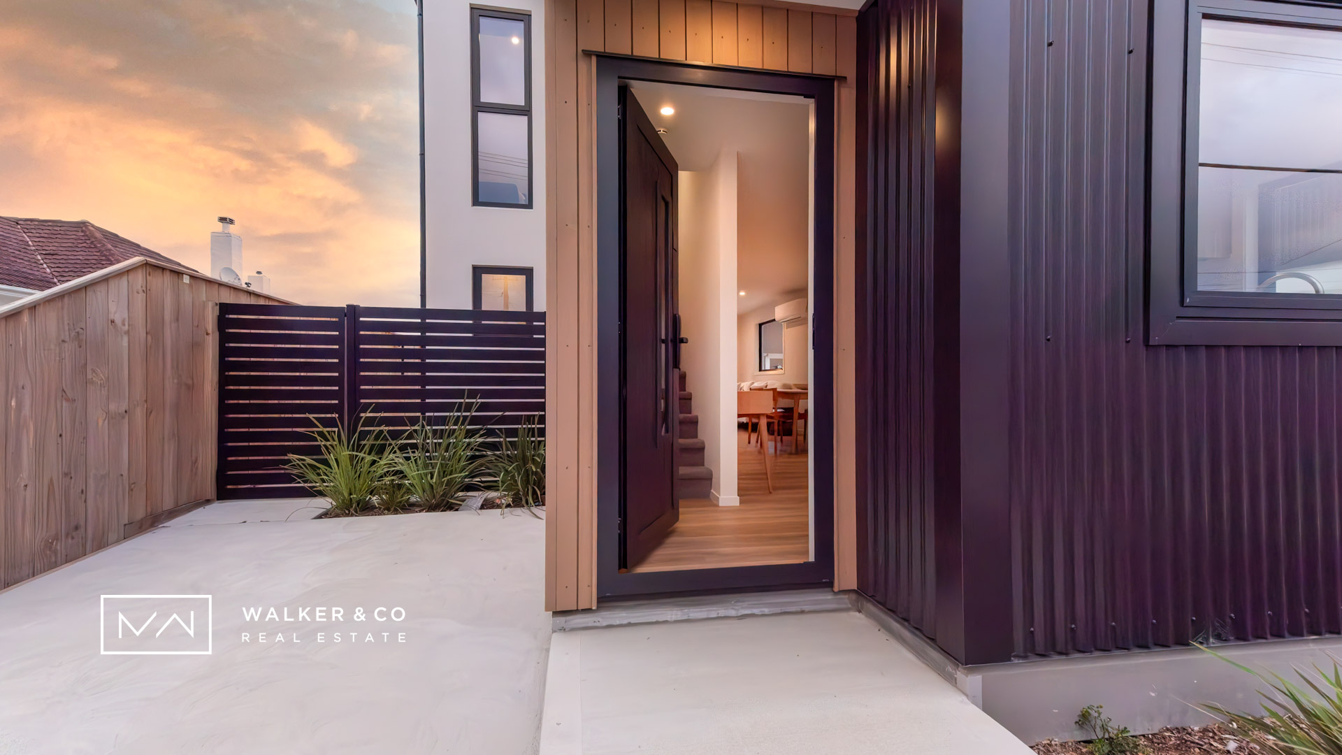 WCO_3173-HDR-Enhanced-NR-Edit