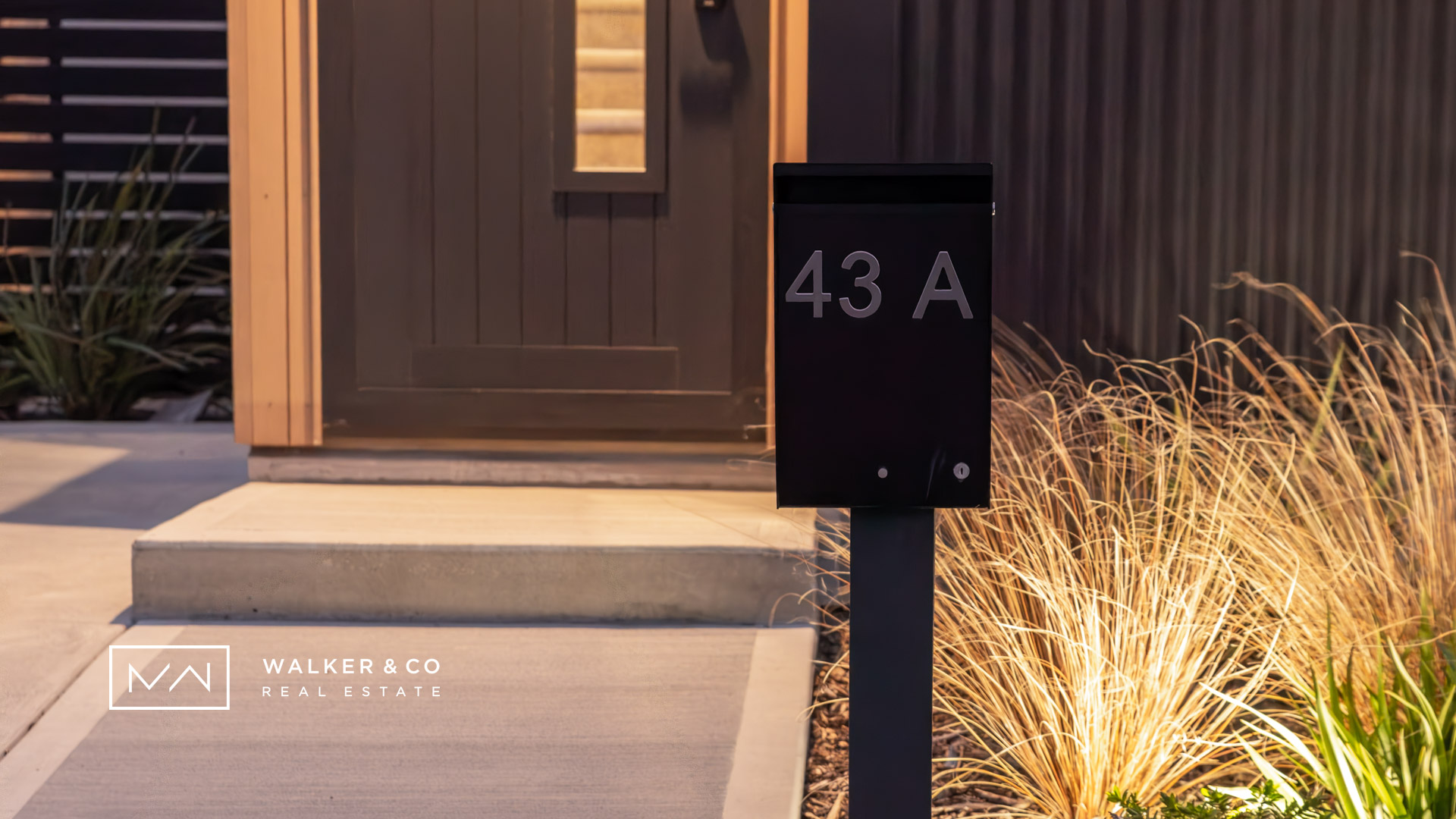 WCO_3233-HDR-Enhanced-NR