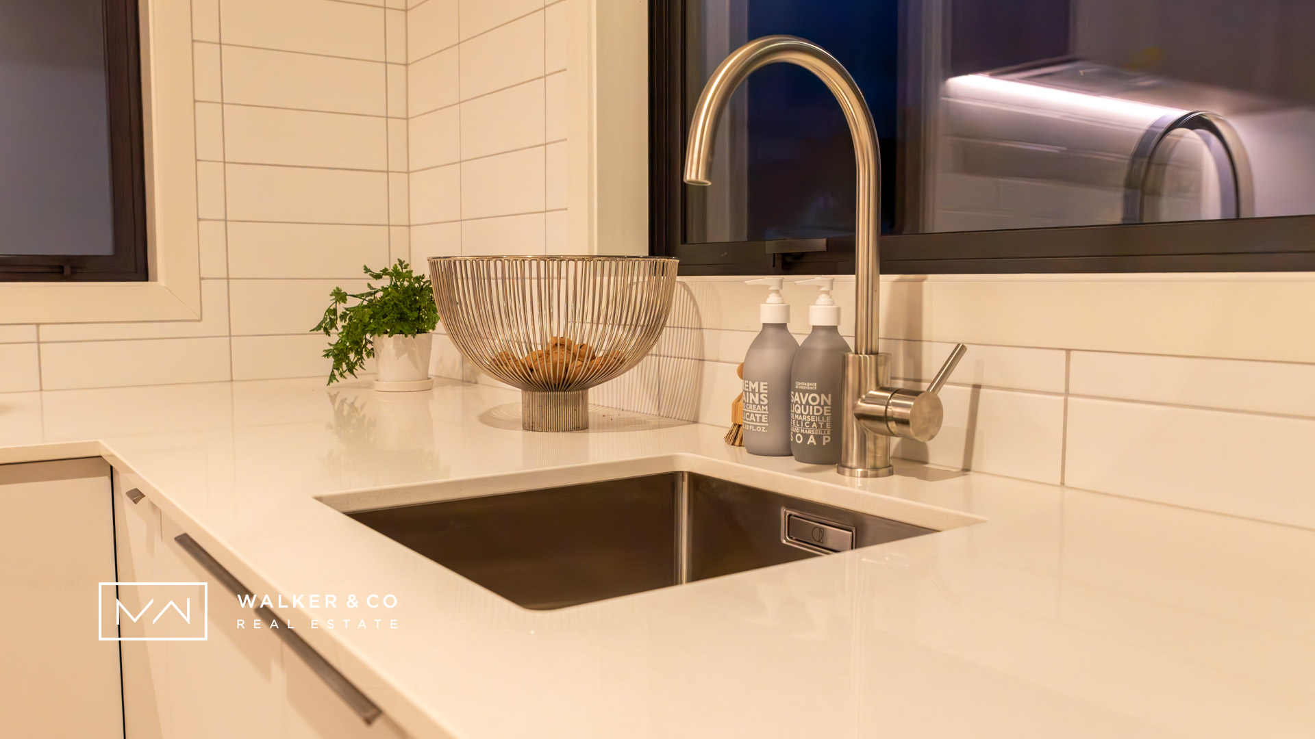 WCO_3248-HDR-Enhanced-NR