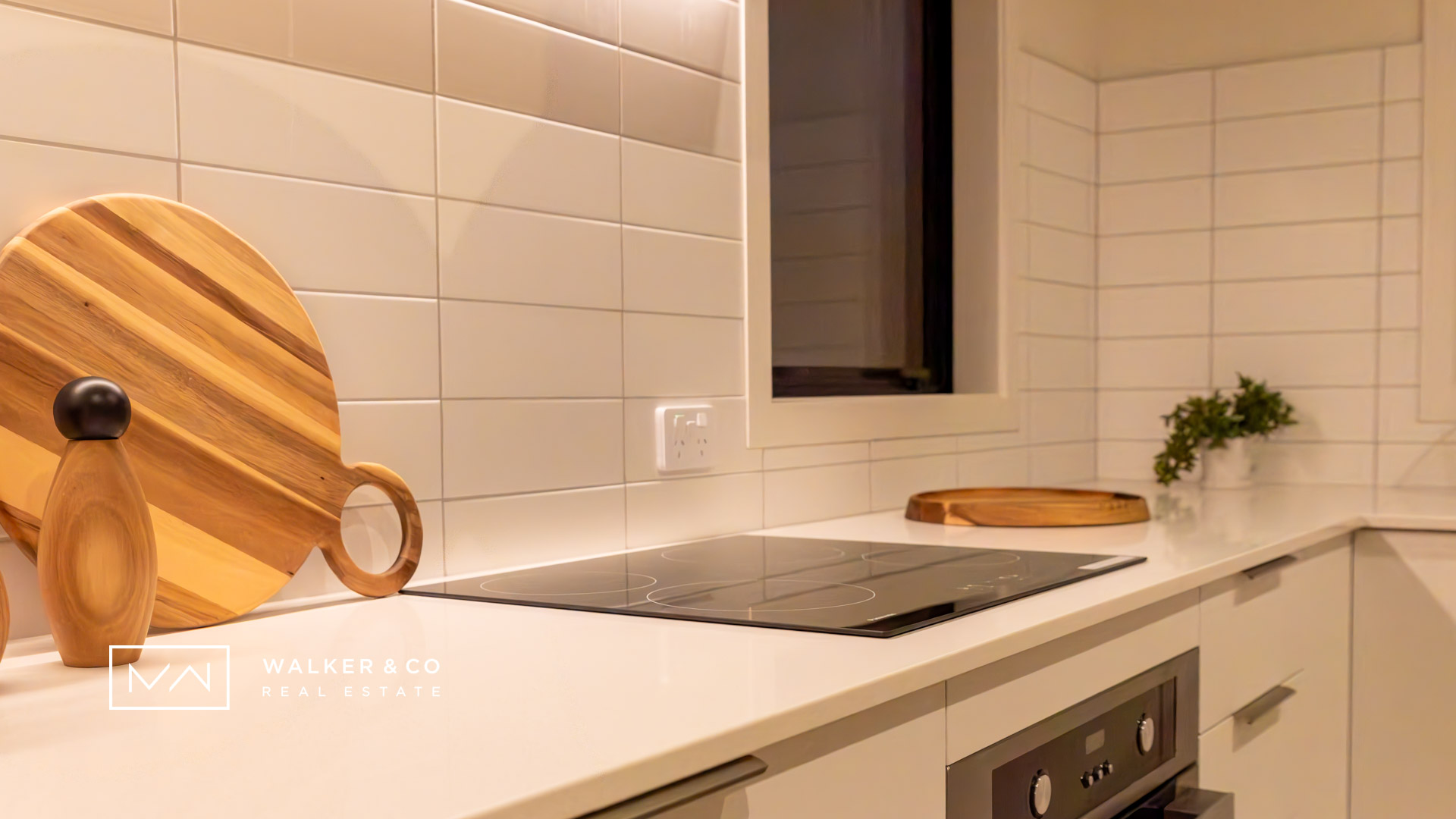 WCO_3254-HDR-Enhanced-NR