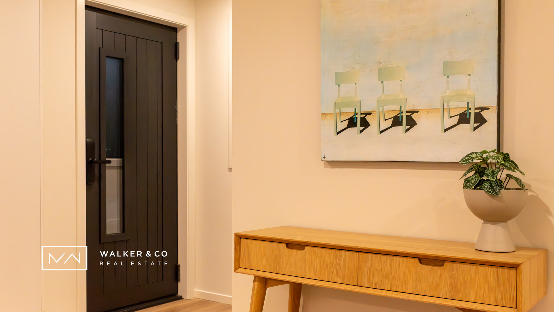 WCO_3257-HDR-Enhanced-NR