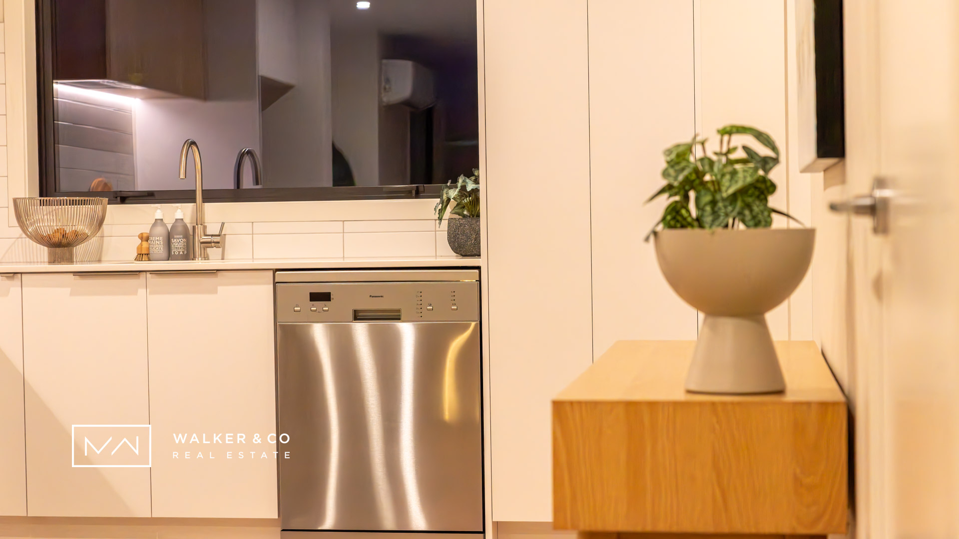 WCO_3269-HDR-Enhanced-NR