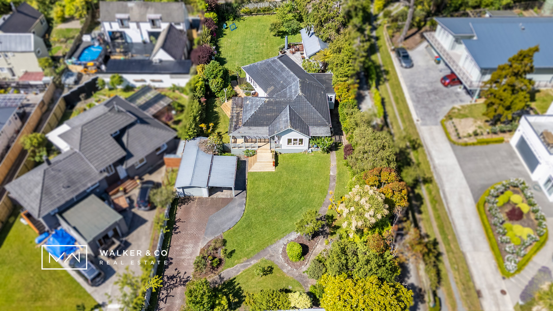 02 - Whitemans Road (41)