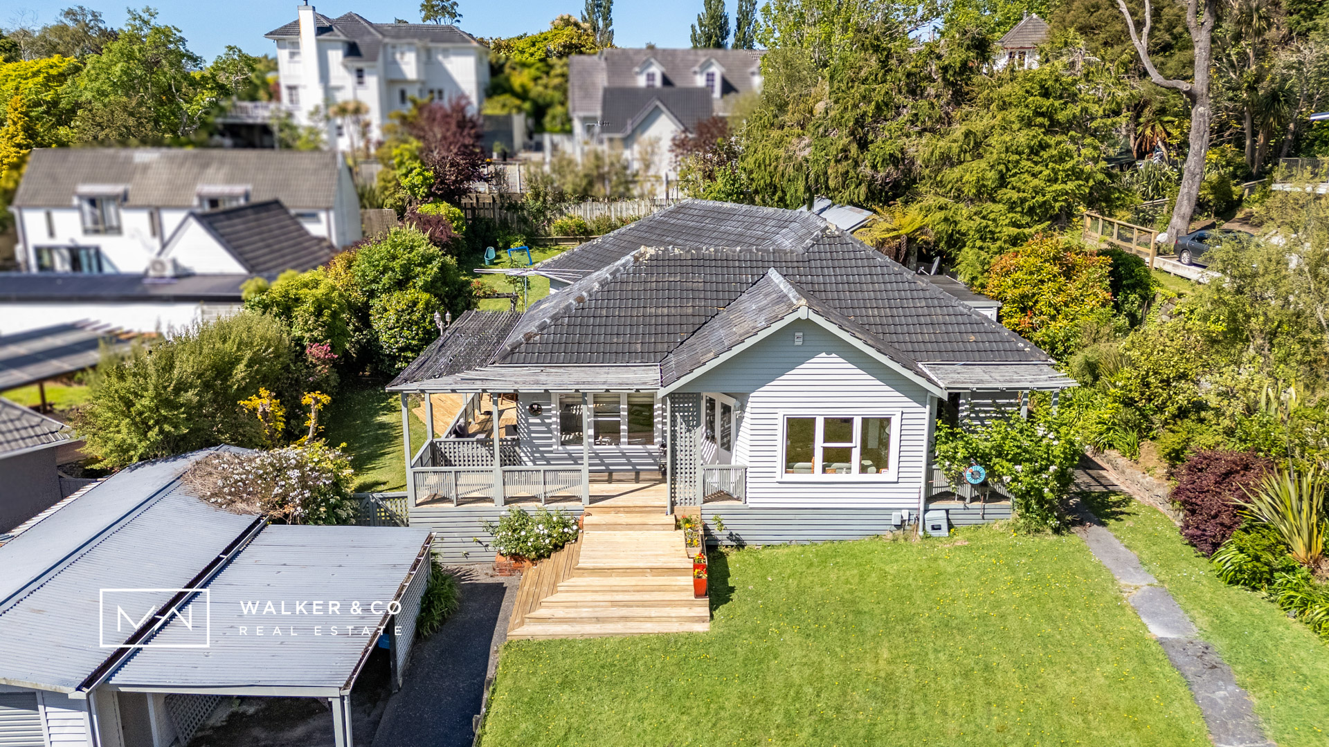 03 - Whitemans Road (41)