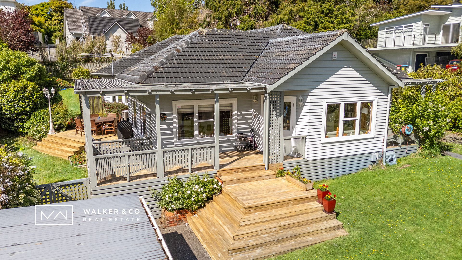 04 - Whitemans Road (41)