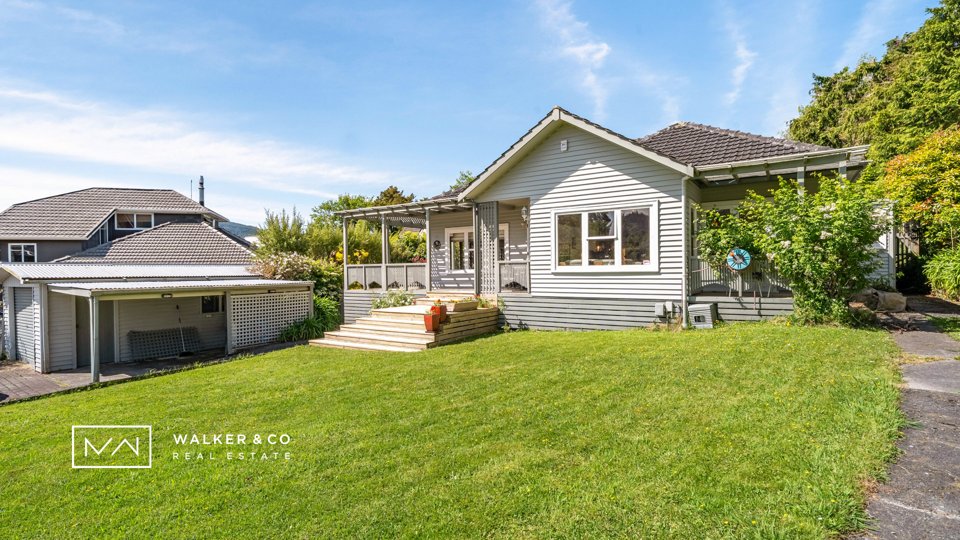 05 - Whitemans Road (41)