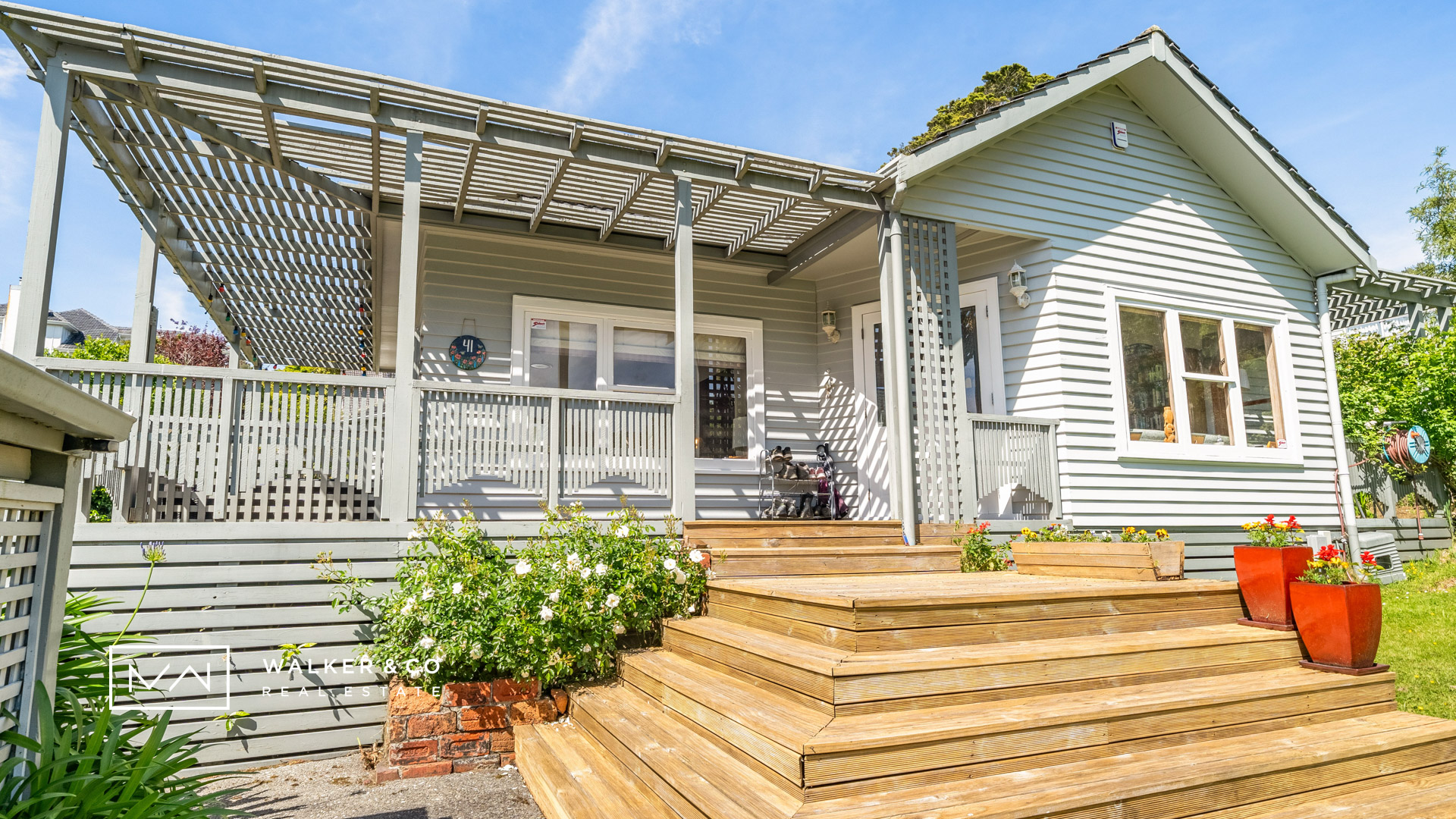 06 - Whitemans Road (41)