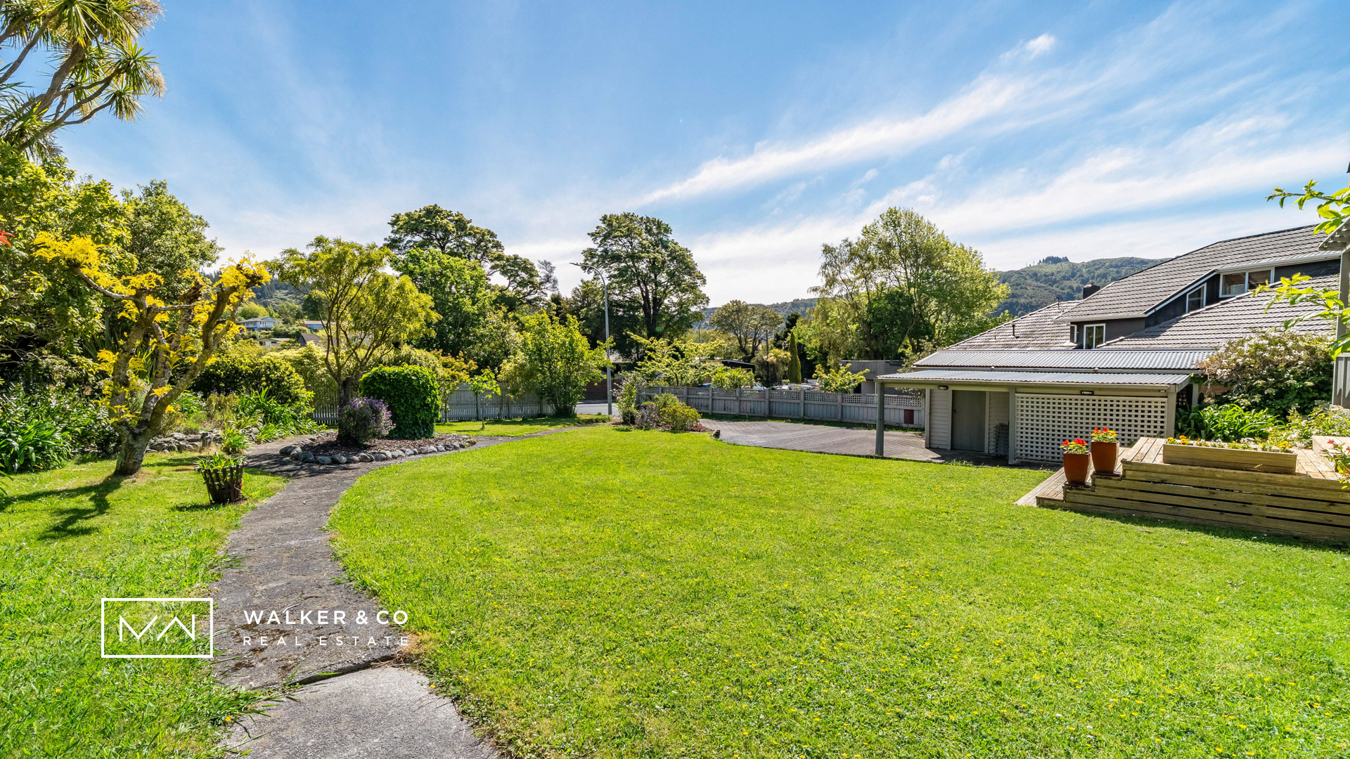 07 - Whitemans Road (41)