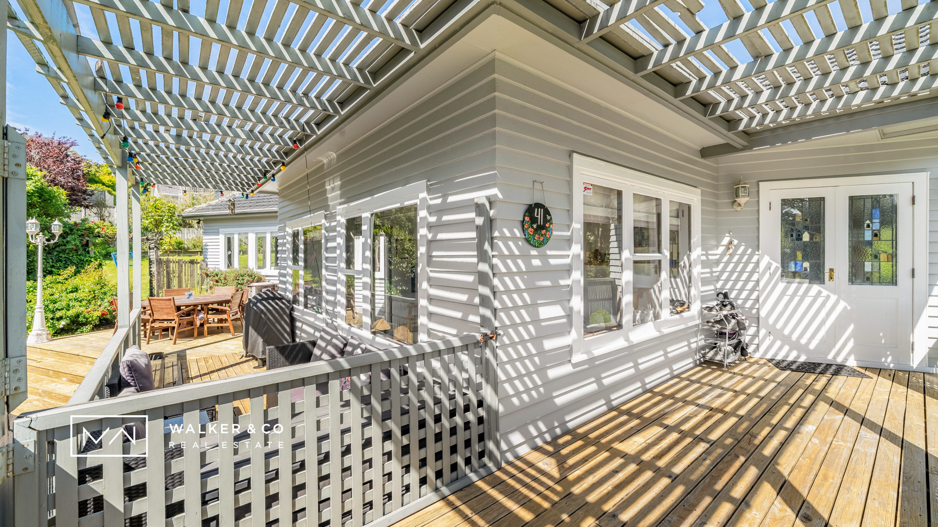 08 - Whitemans Road (41)