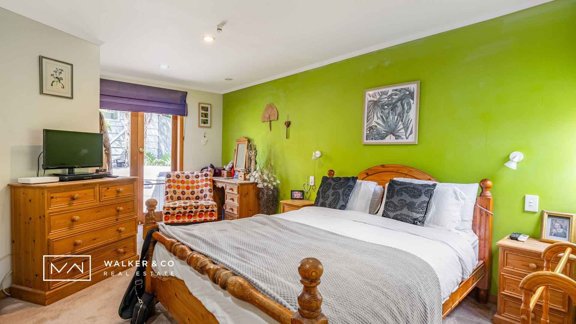 09 - Whitemans Road (41)