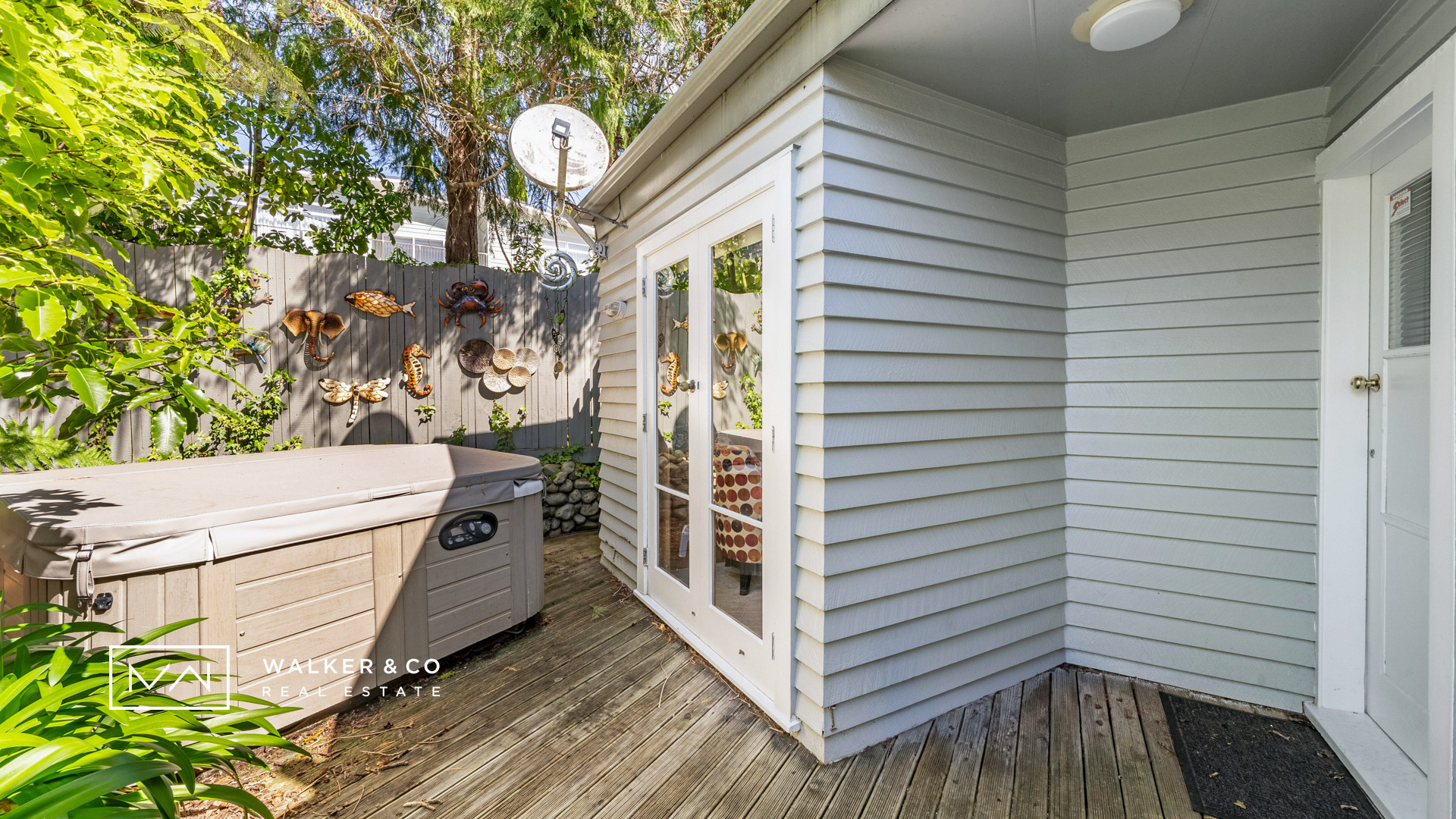 10 - Whitemans Road (41)