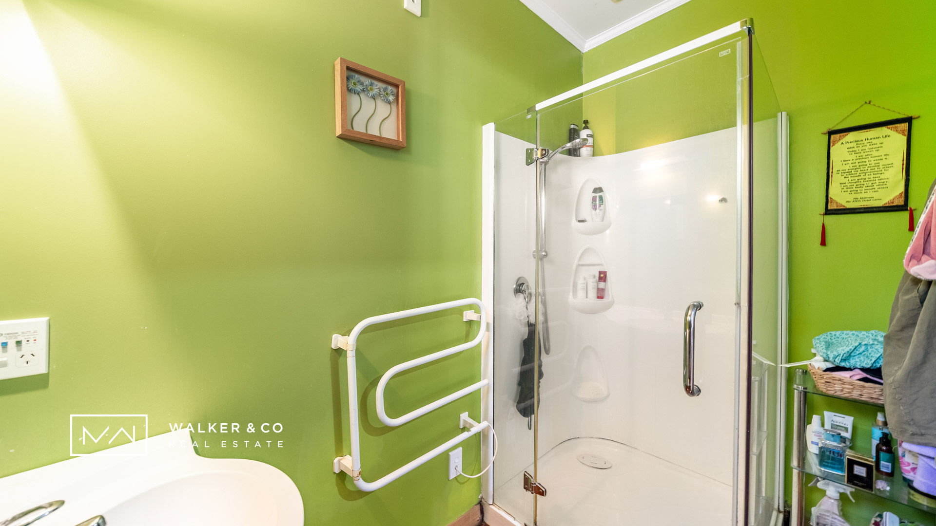 11 - Whitemans Road (41)