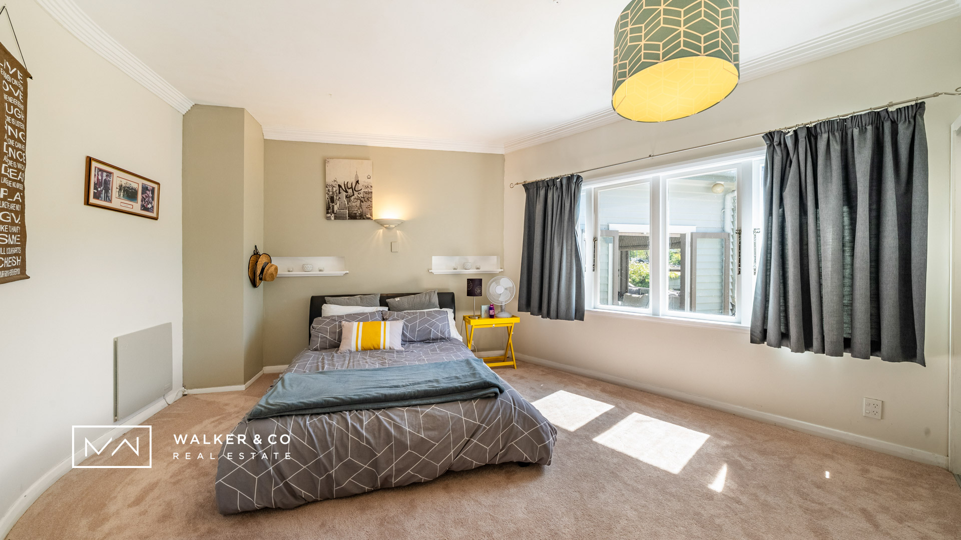 13 - Whitemans Road (41)