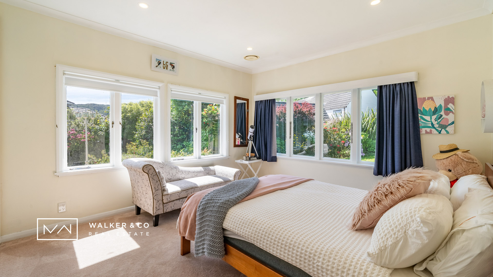 14 - Whitemans Road (41)