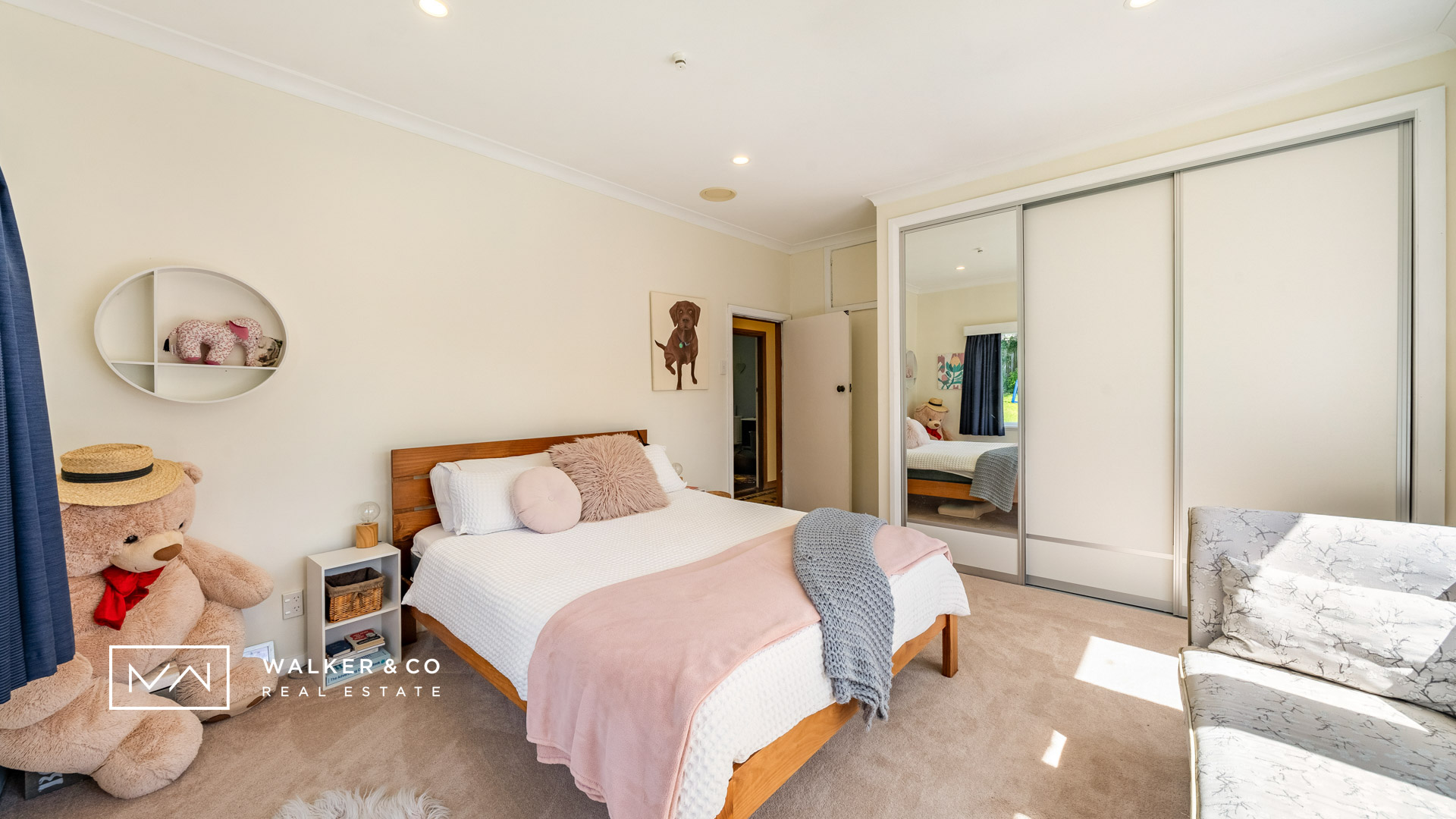 15 - Whitemans Road (41)