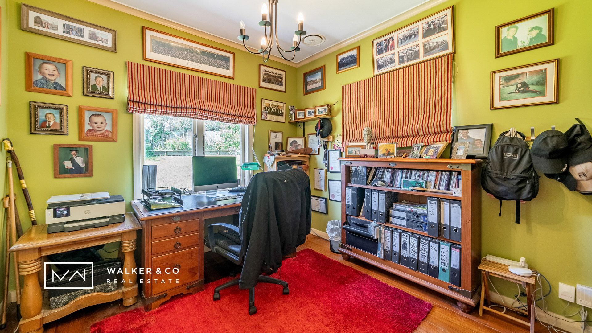 16 - Whitemans Road (41)