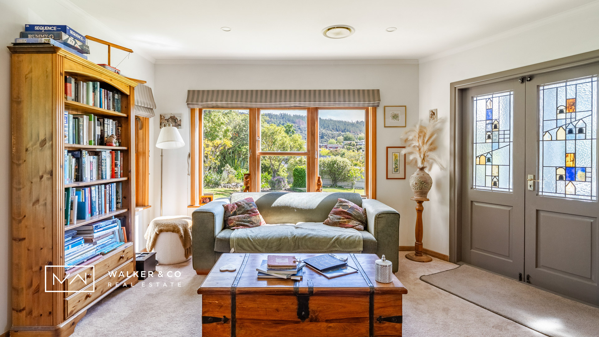 17 - Whitemans Road (41)