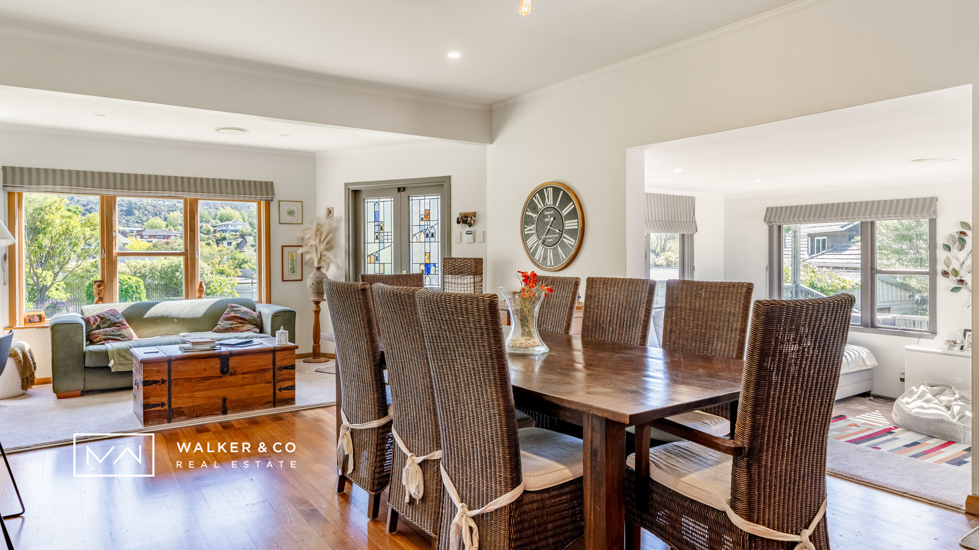 18 - Whitemans Road (41)