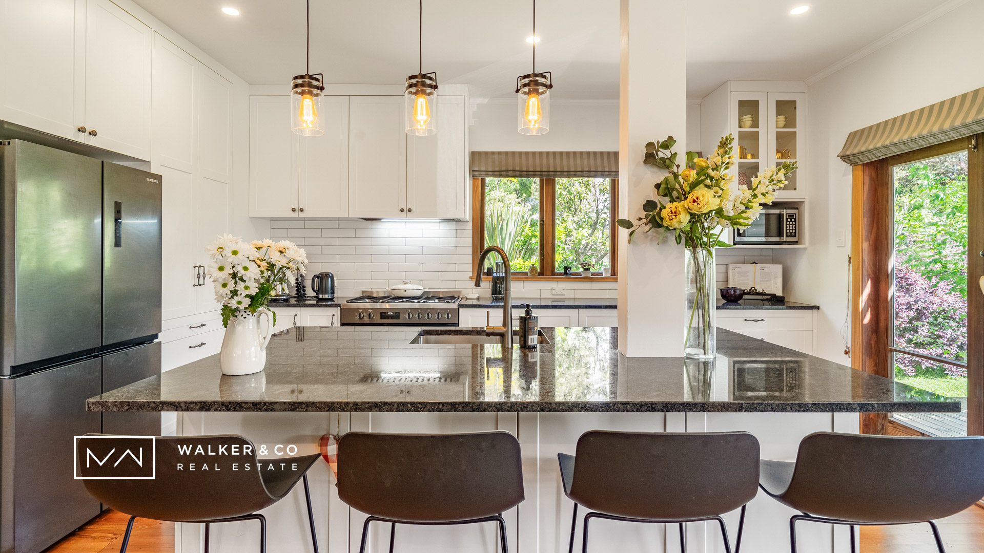 20 - Whitemans Road (41)