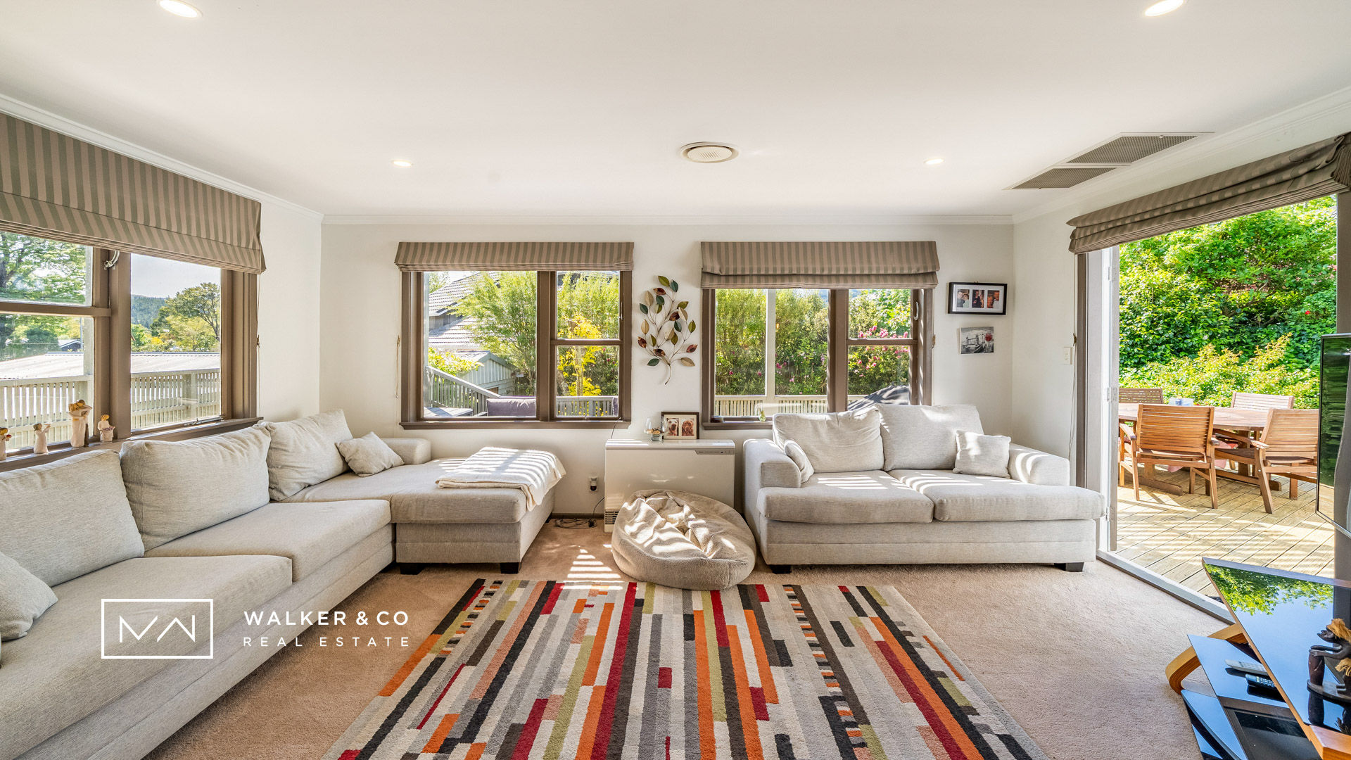 21 - Whitemans Road (41)