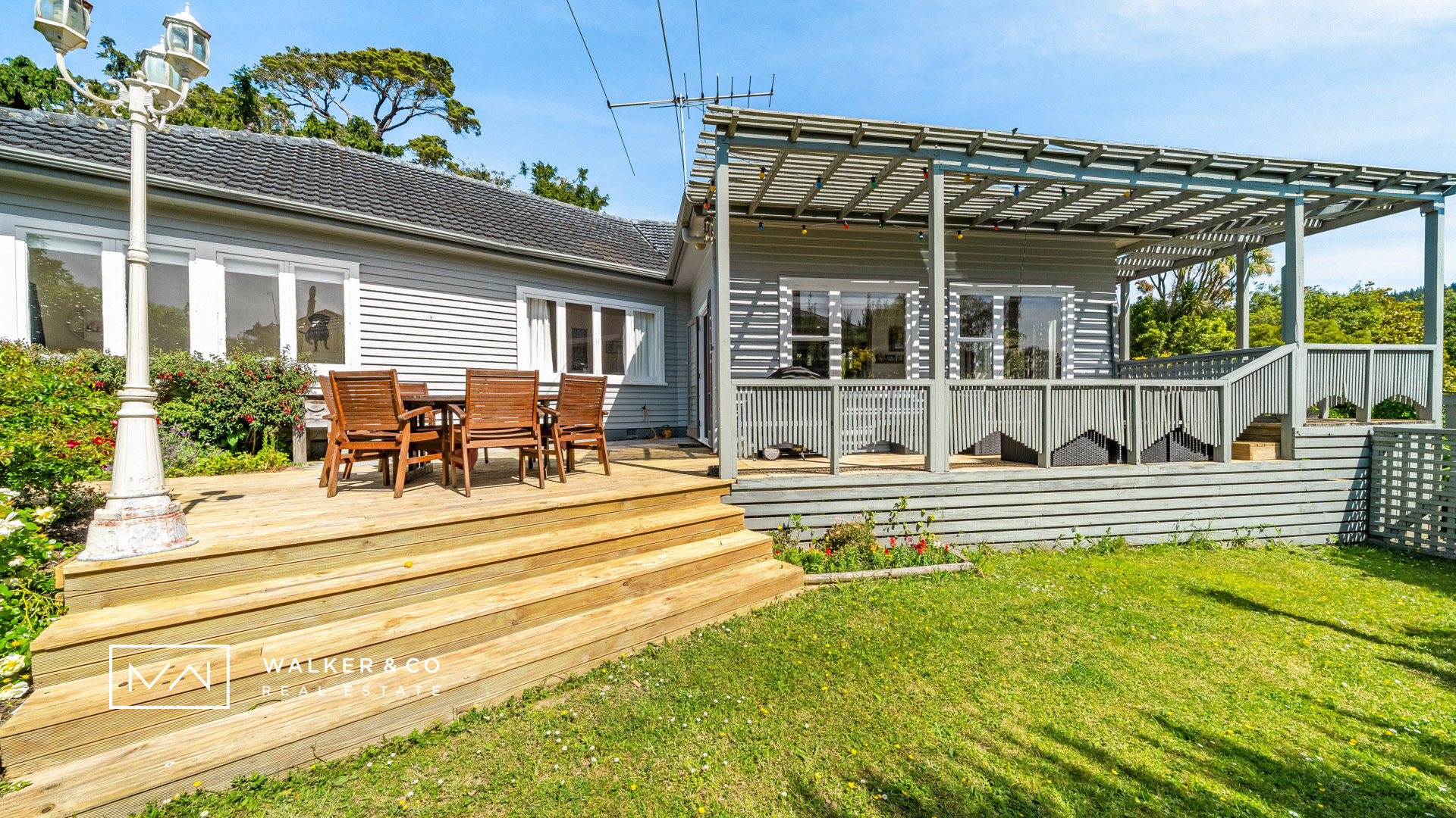 23 - Whitemans Road (41)