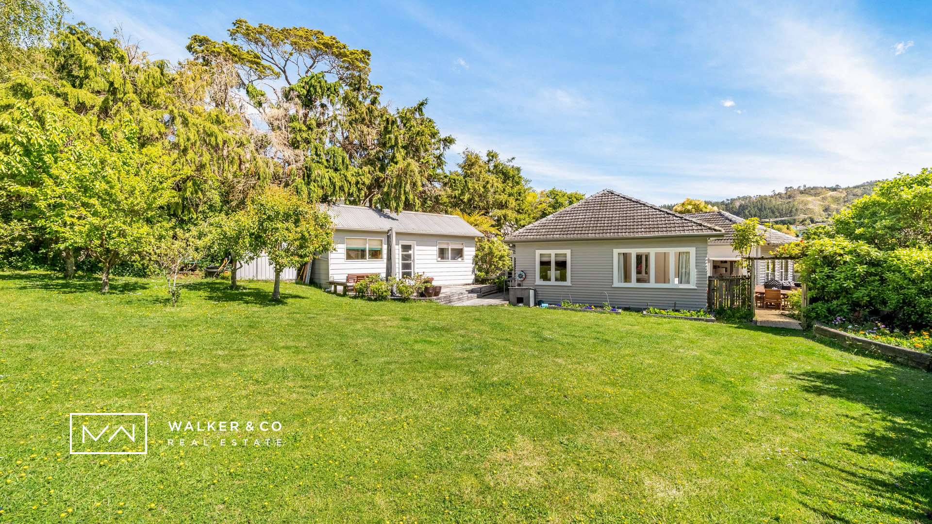 24 - Whitemans Road (41)