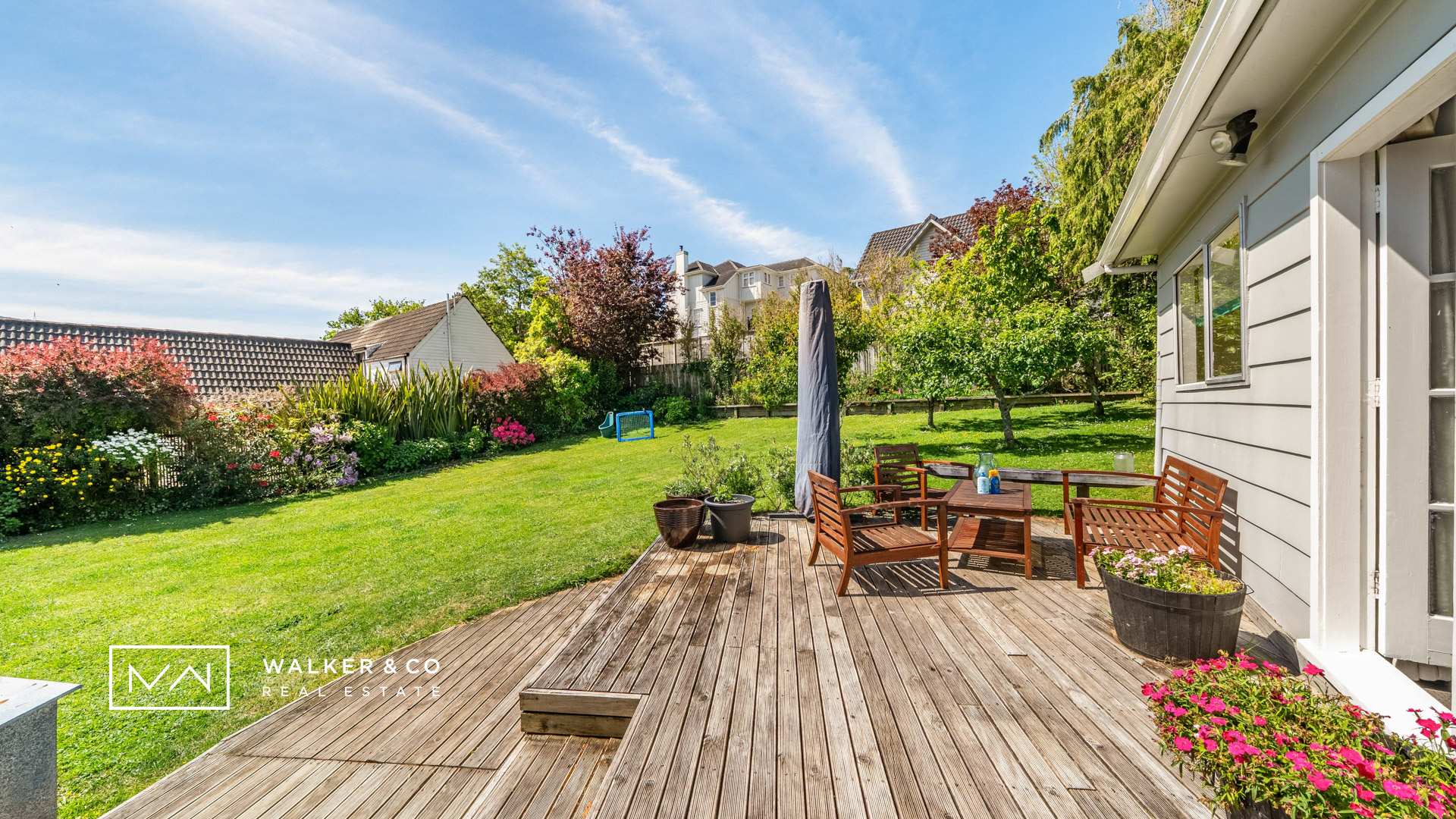 25 - Whitemans Road (41)