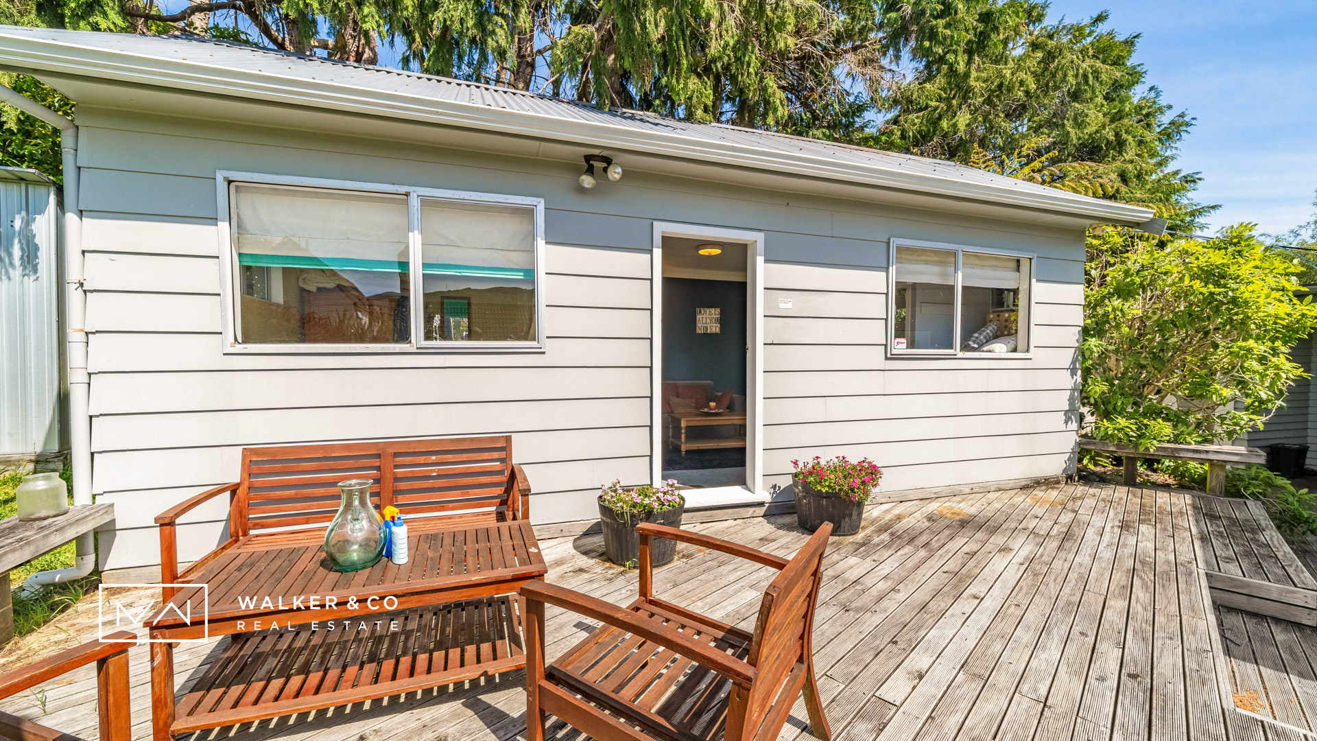 26 - Whitemans Road (41)