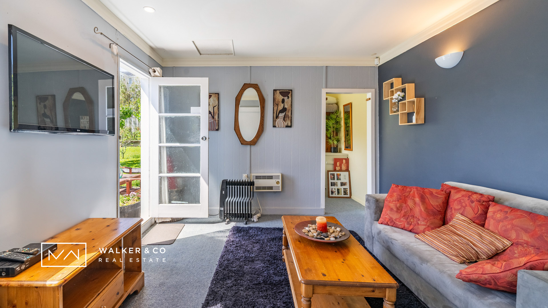 27 - Whitemans Road (41)