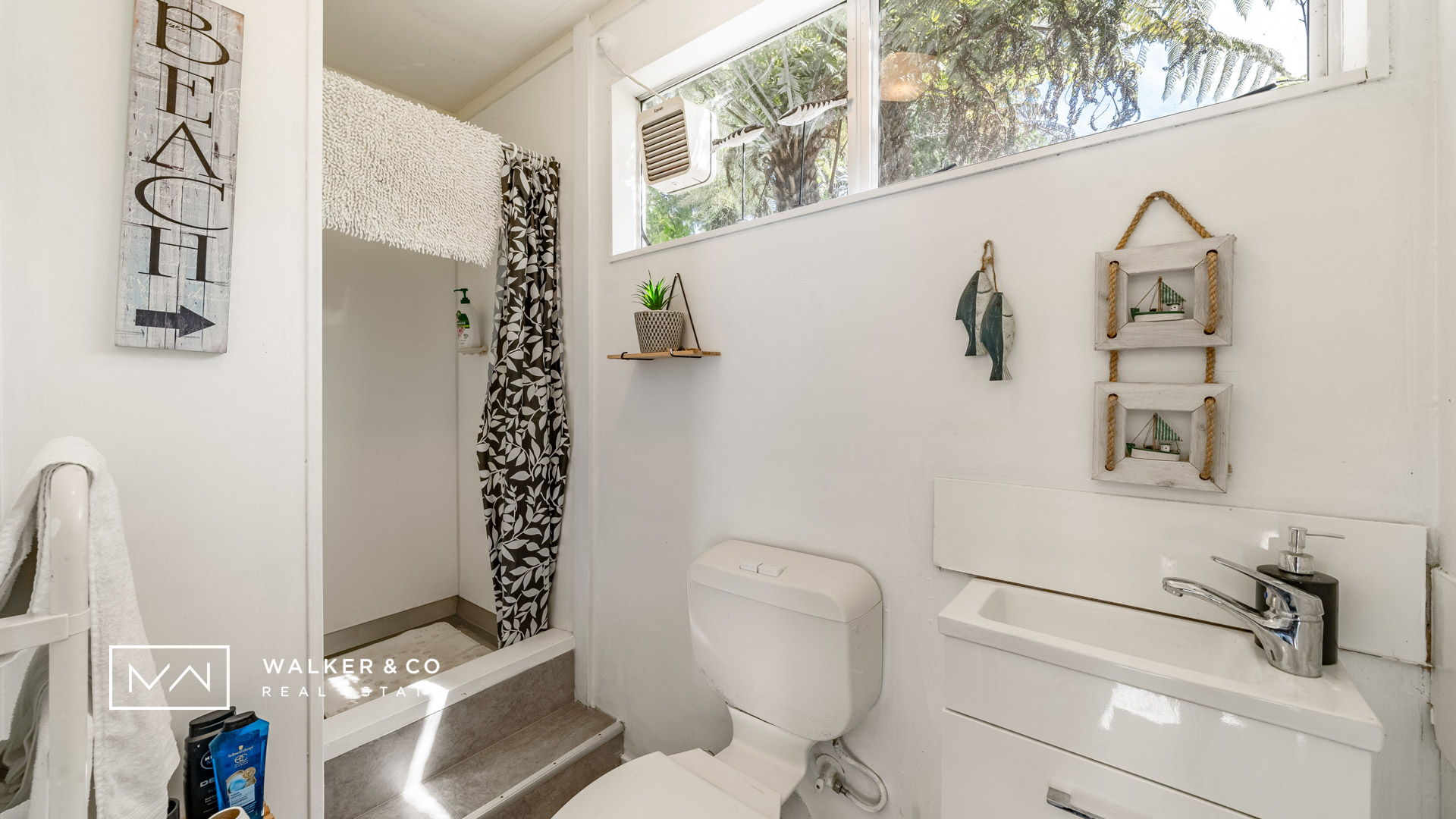 28 - Whitemans Road (41)