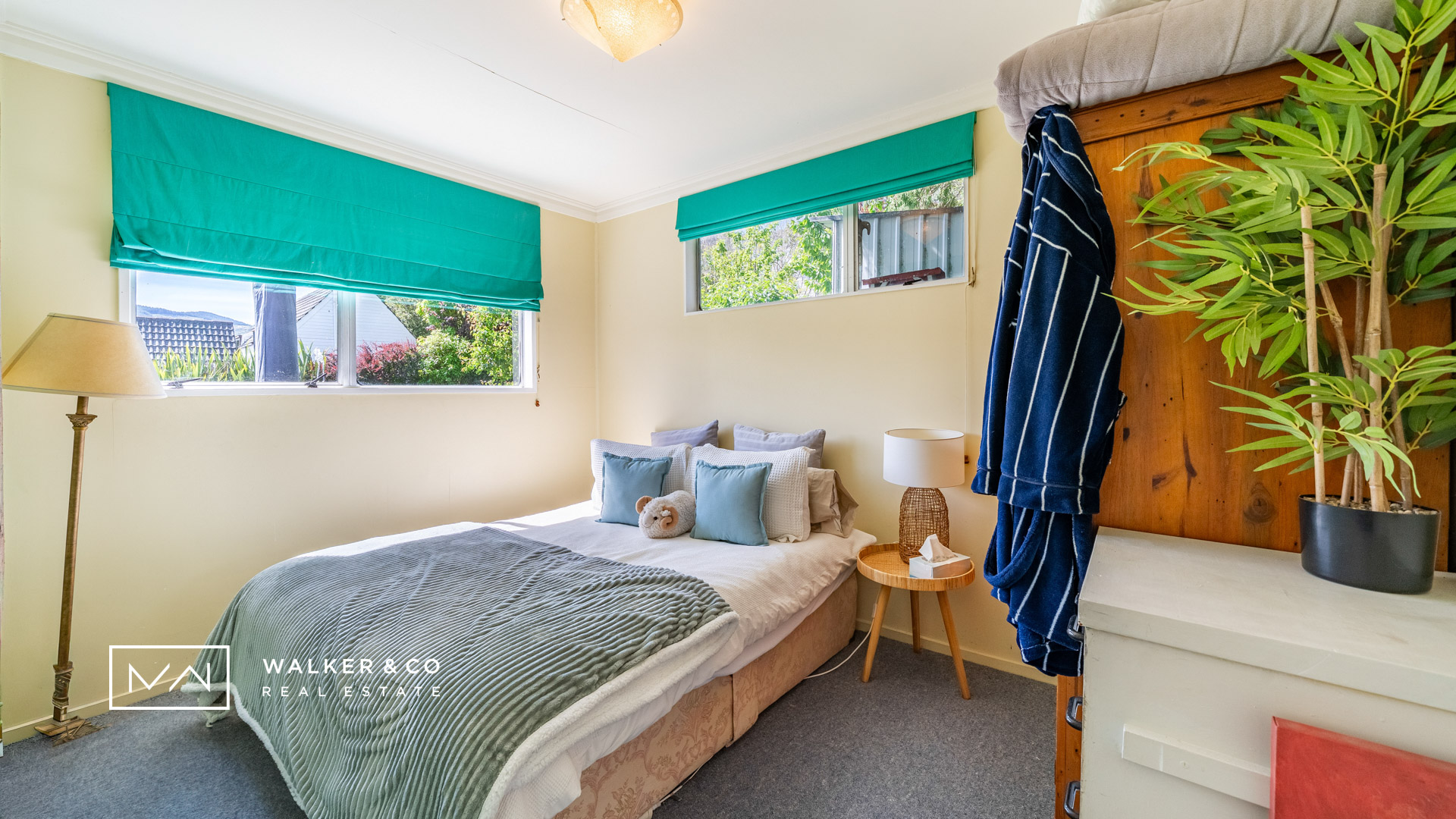 29 - Whitemans Road (41)