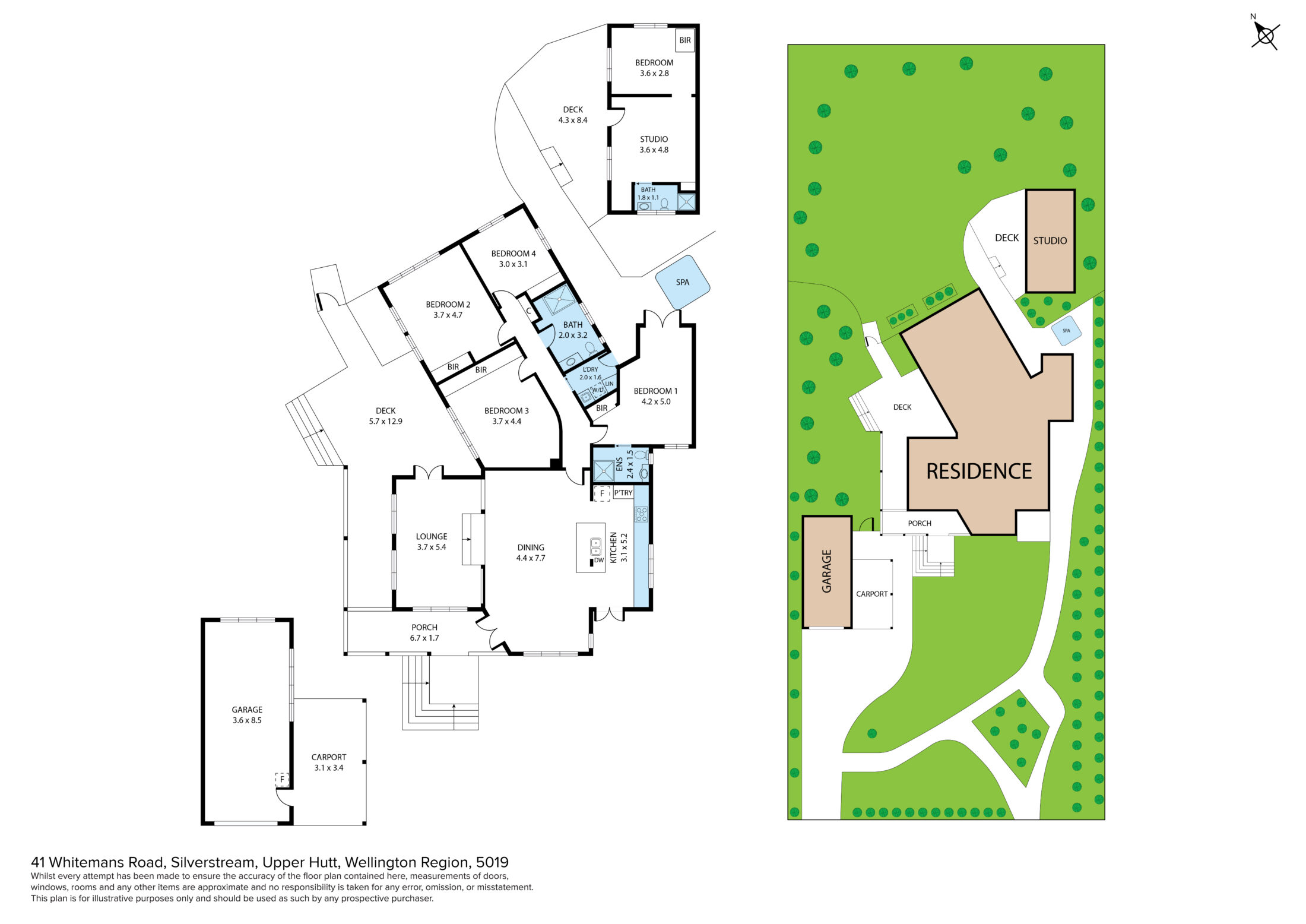 41_whitemans_road_silverstream_upper_hutt_wellington_region_5019