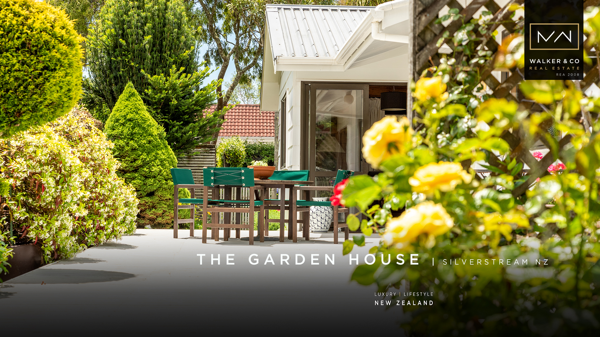 1 ROME FS new 23 (1920 x 1080)