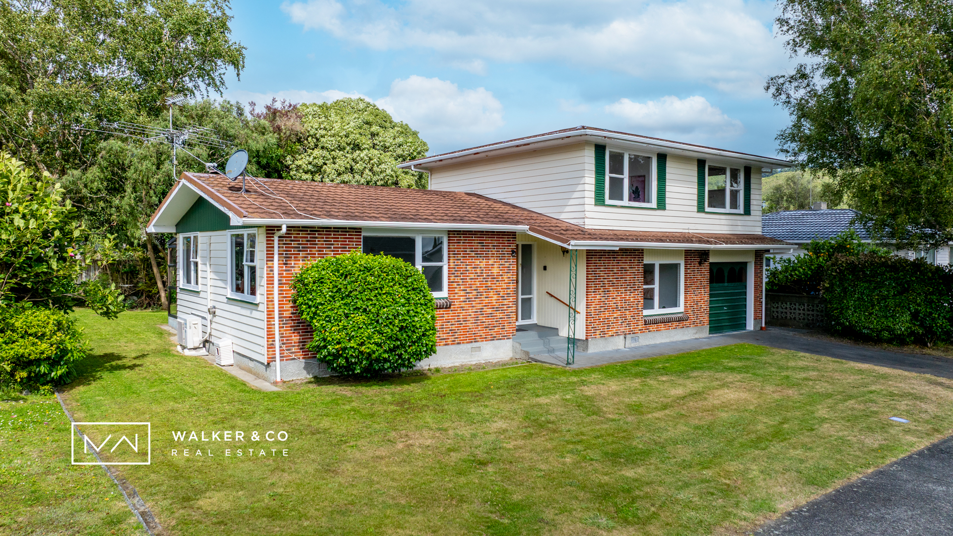 DJI_20260123173609_0178_D-HDR-Edit