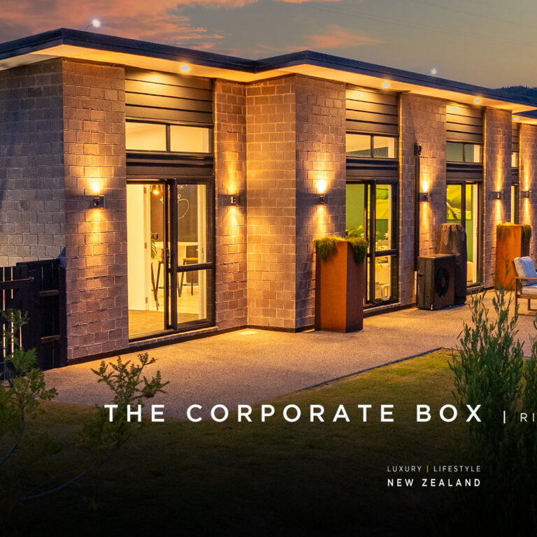 51 Percy Kinsman Crescent