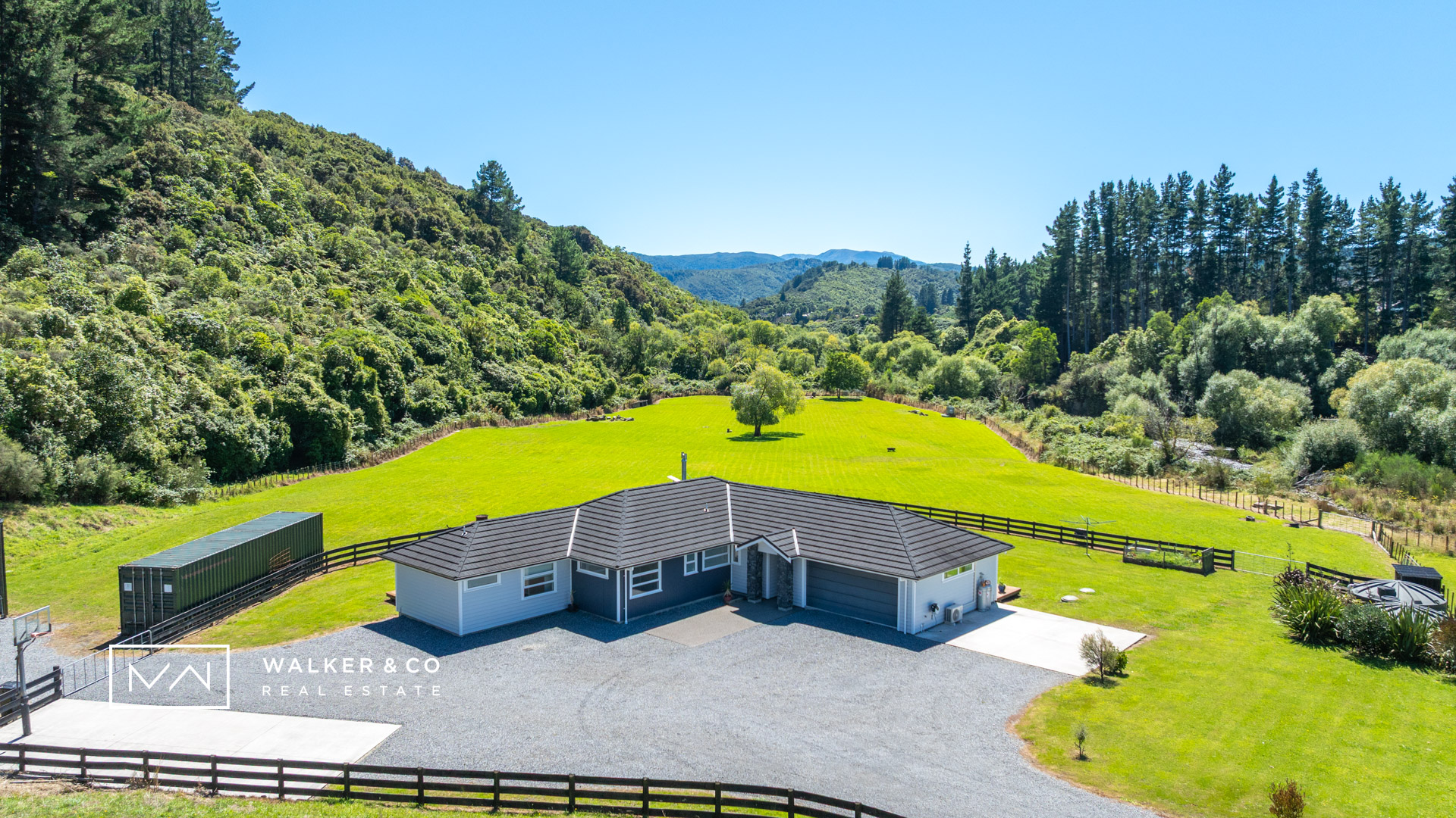 DJI_20260205131257_0187_D-HDR