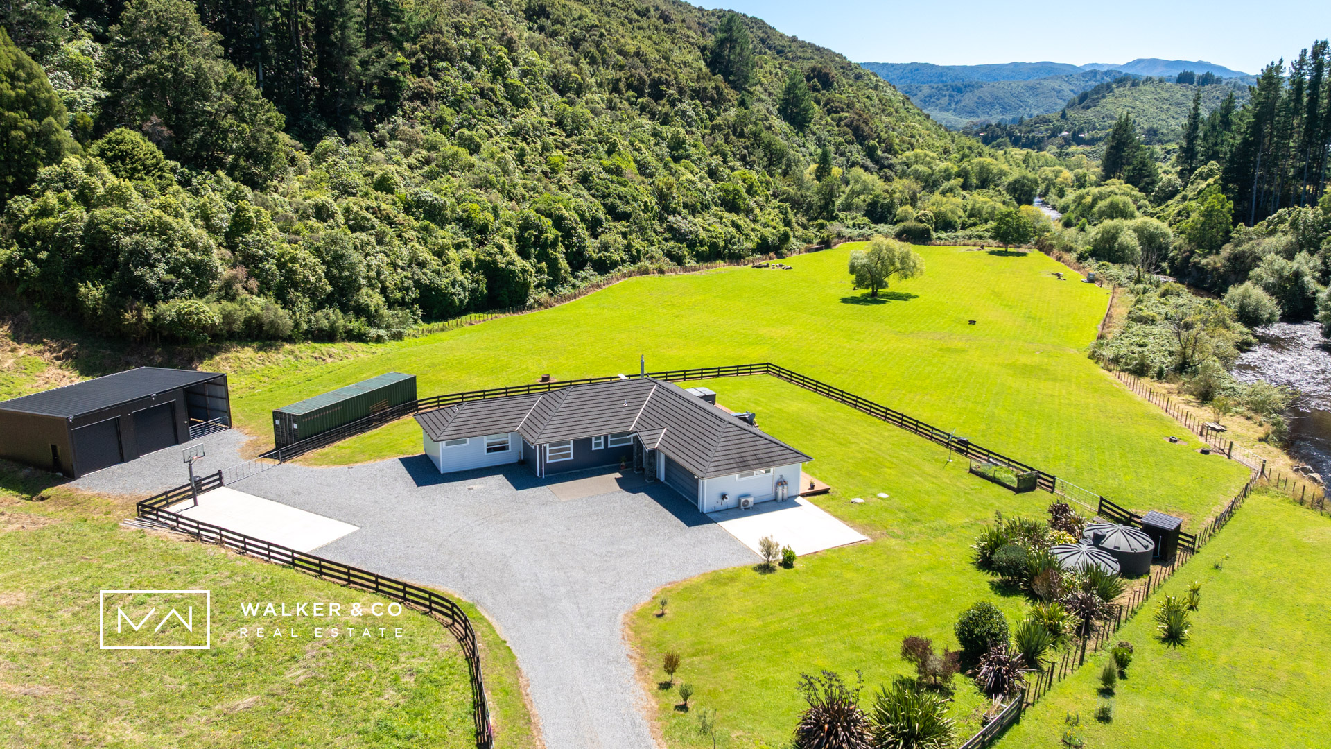 DJI_20260205131332_0190_D-HDR