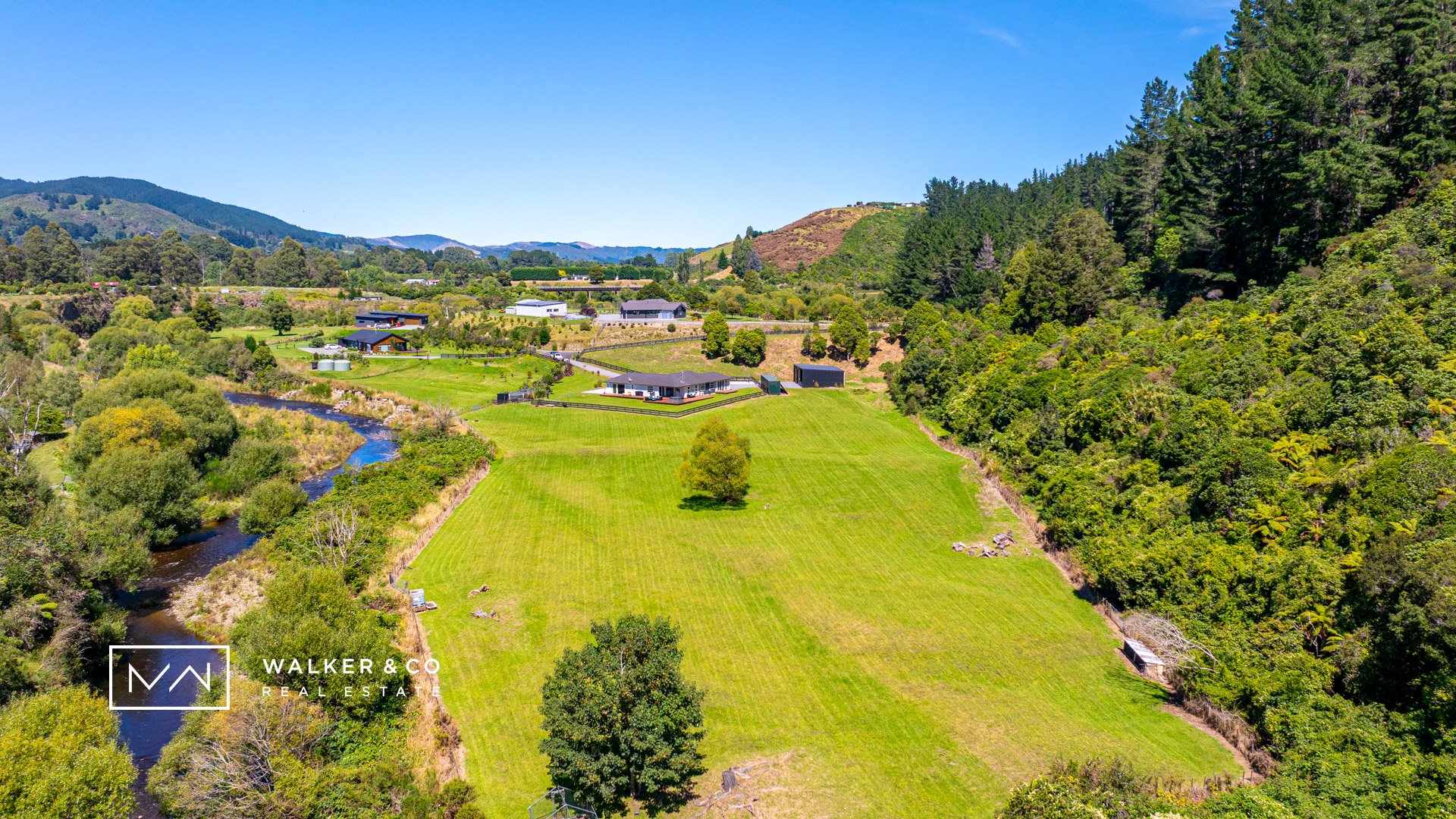 DJI_20260205131728_0205_D-HDR