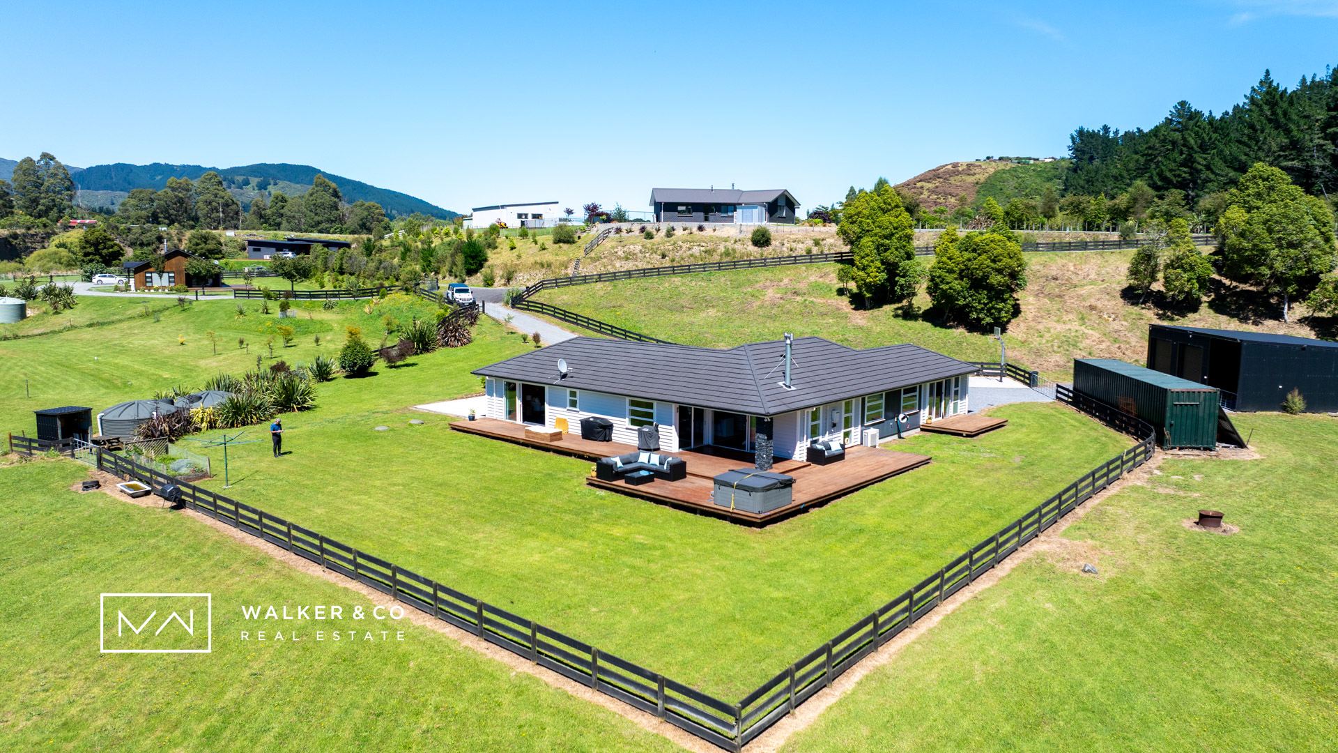 DJI_20260205131944_0217_D-HDR