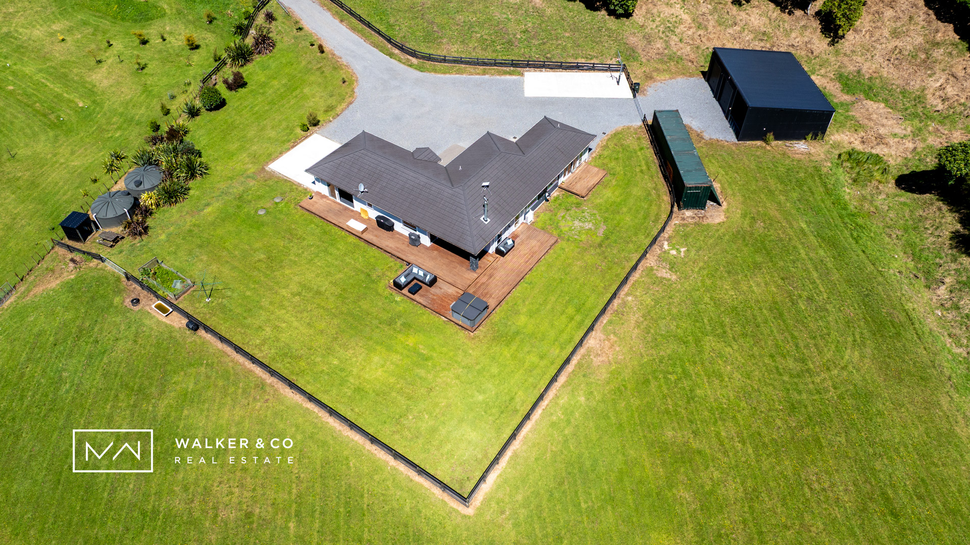 DJI_20260205132017_0220_D-HDR